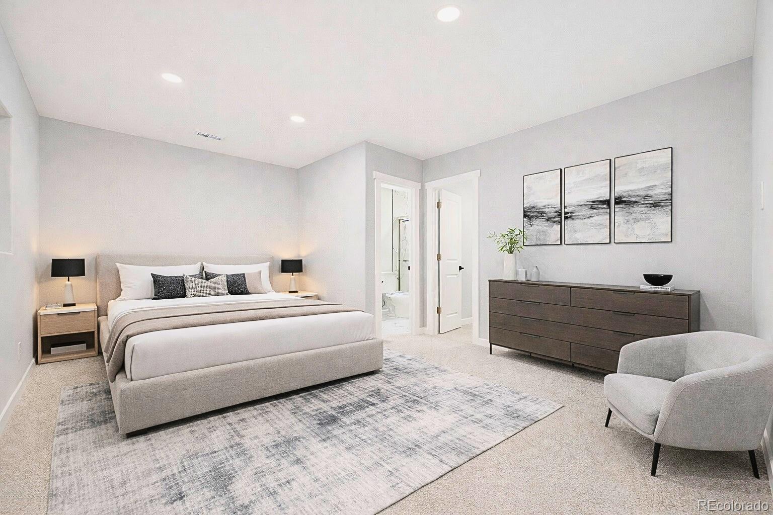 MLS Image #20 for 1784 s downing street,denver, Colorado