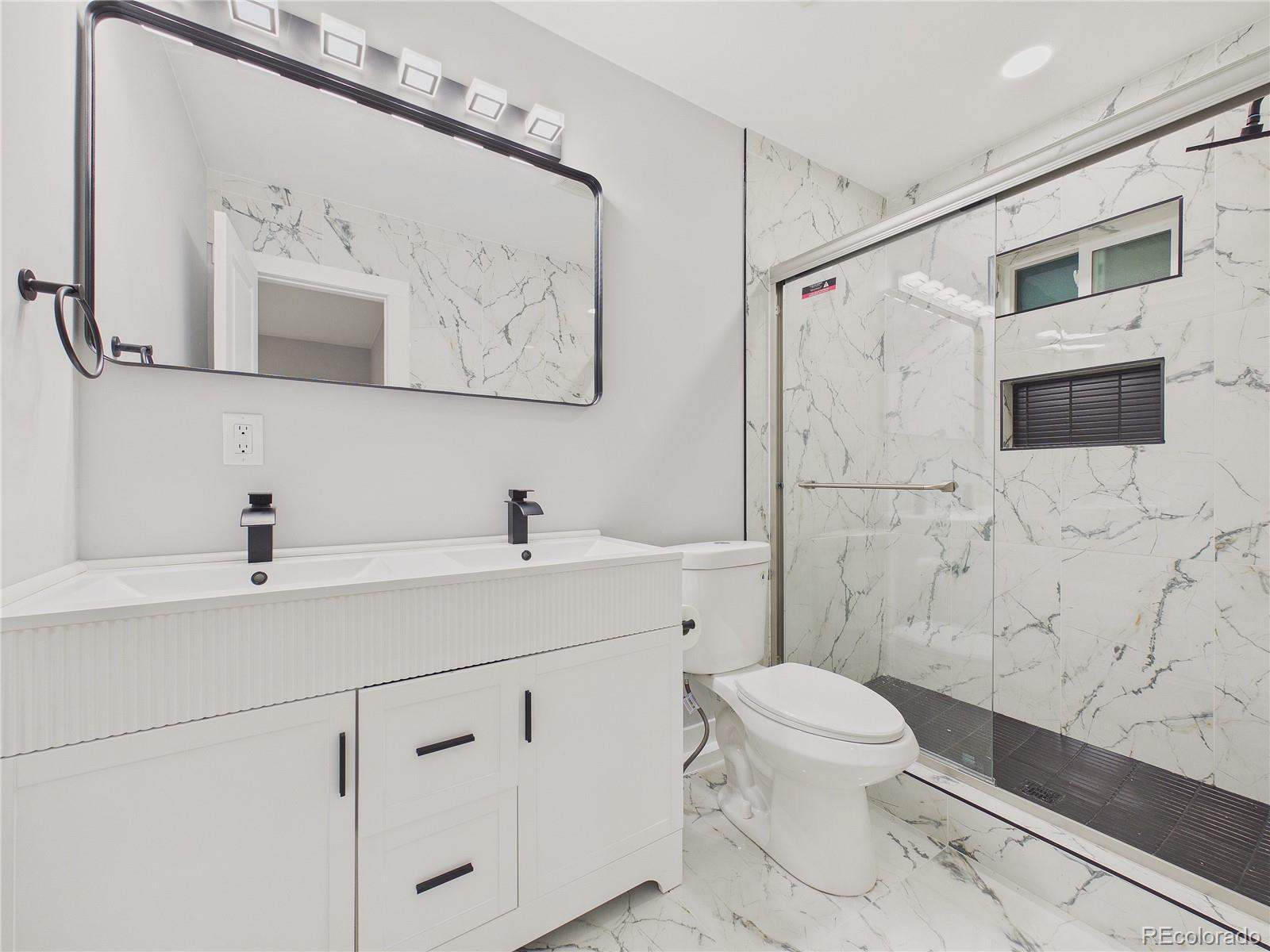 MLS Image #22 for 1784 s downing street,denver, Colorado