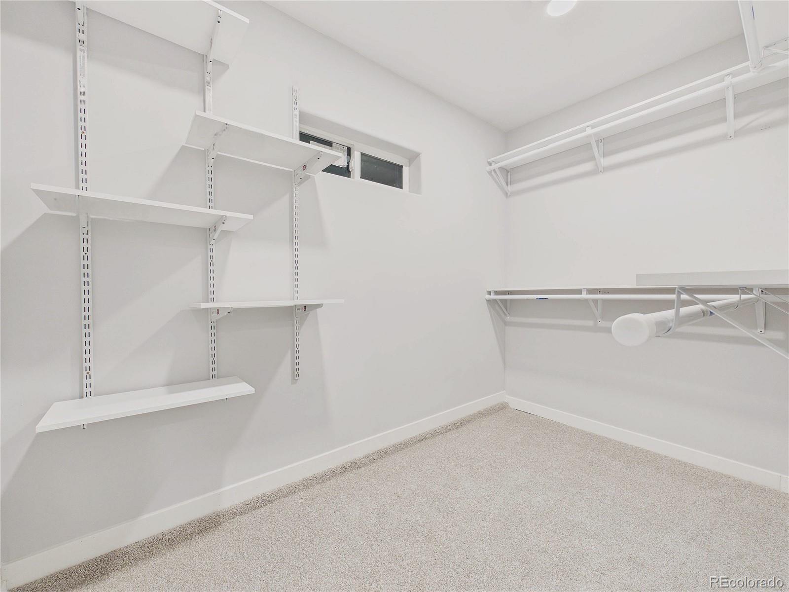 MLS Image #23 for 1784 s downing street,denver, Colorado