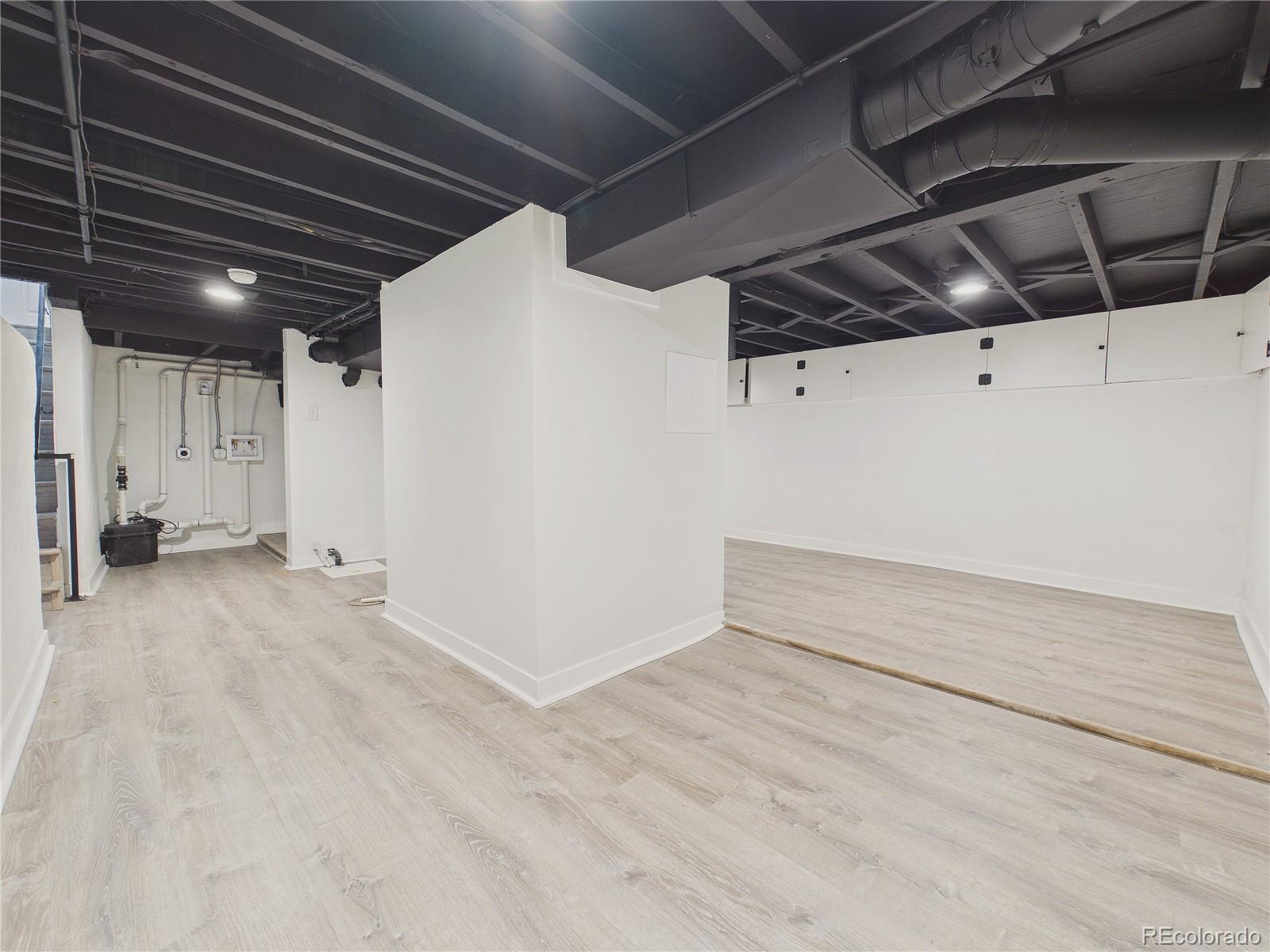 MLS Image #24 for 1784 s downing street,denver, Colorado