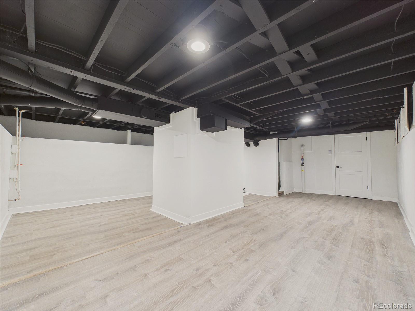 MLS Image #25 for 1784 s downing street,denver, Colorado
