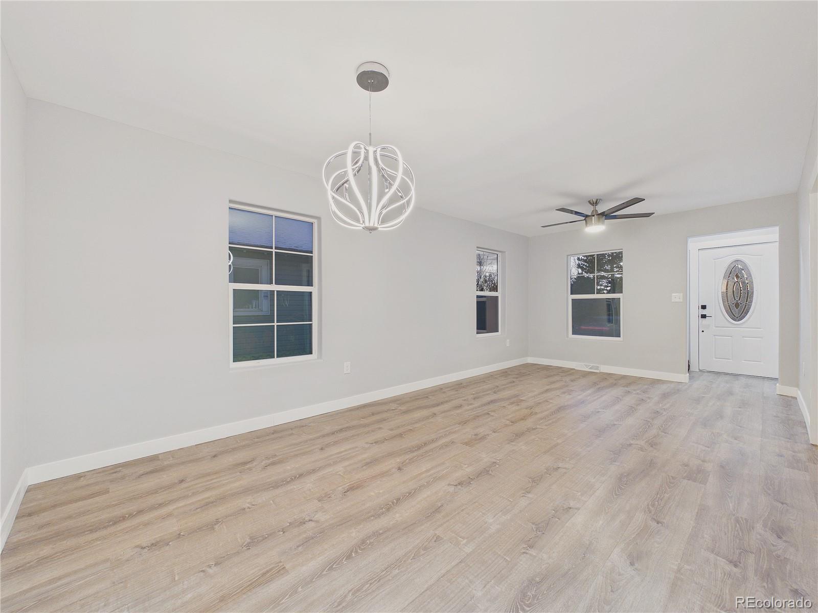 MLS Image #6 for 1784 s downing street,denver, Colorado