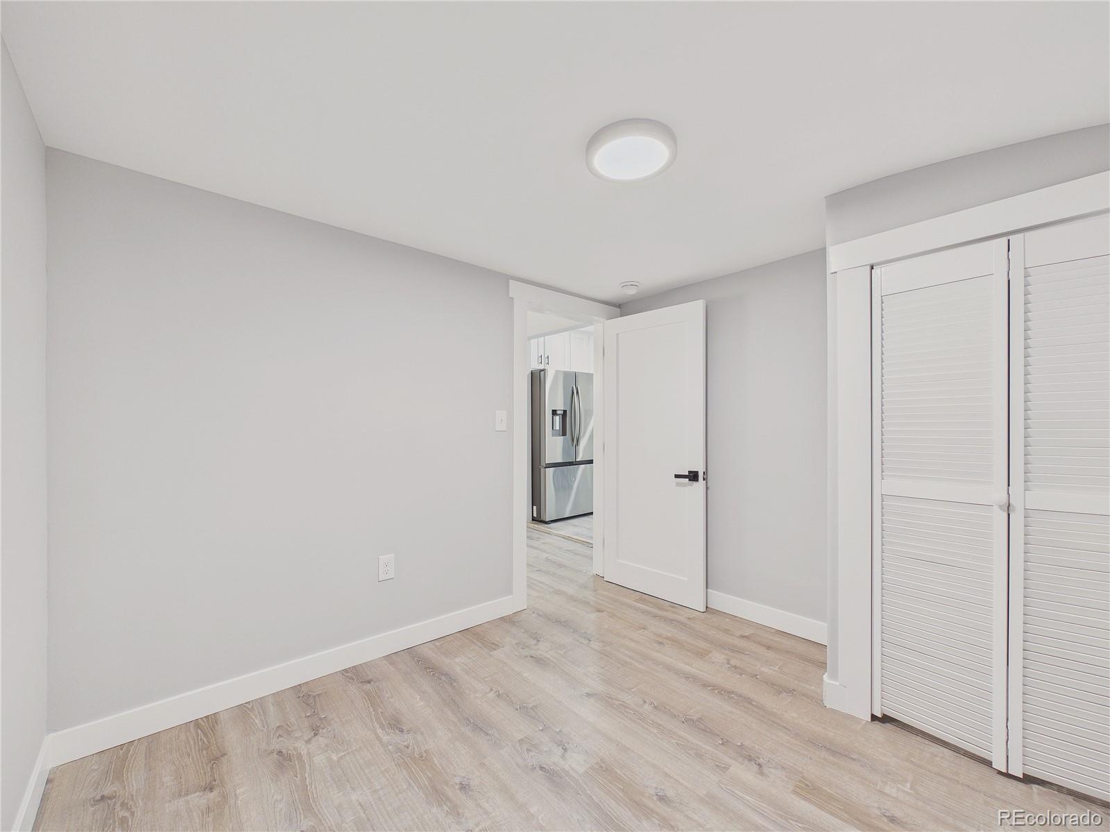MLS Image #7 for 1784 s downing street,denver, Colorado