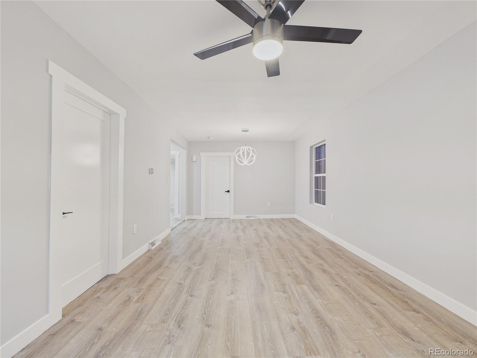 MLS Image #8 for 1784 s downing street,denver, Colorado