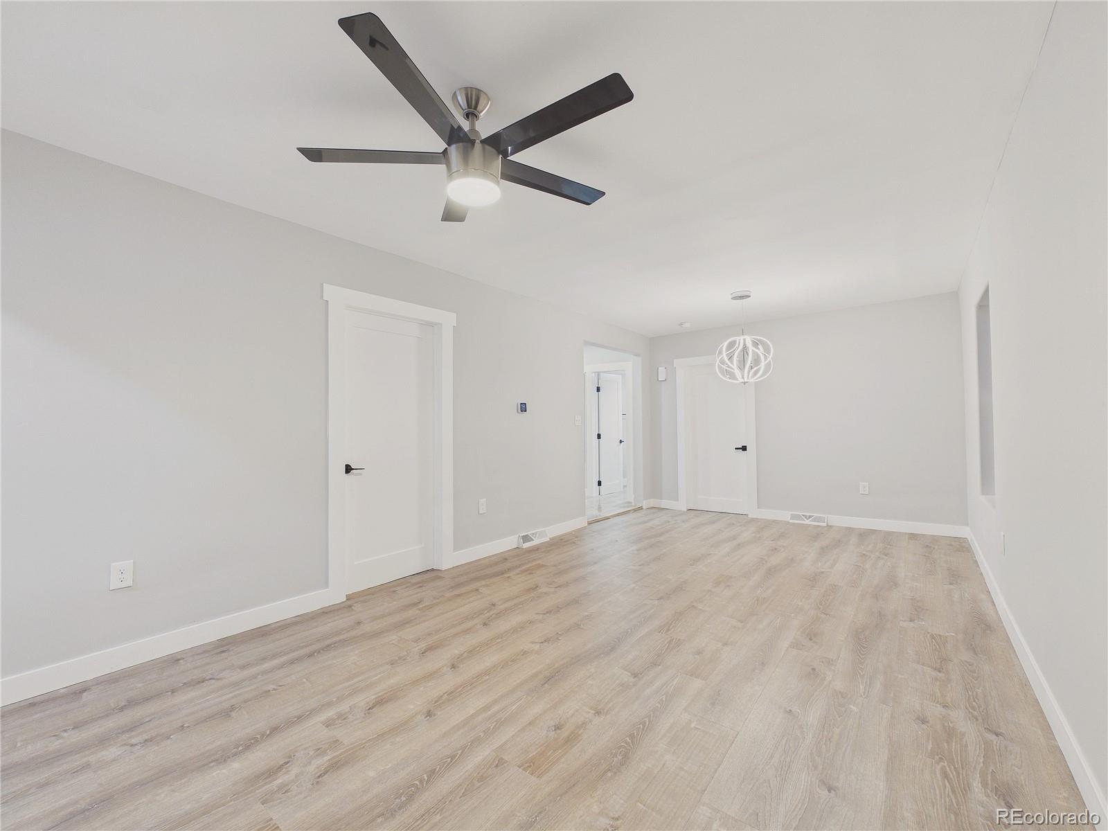 MLS Image #9 for 1784 s downing street,denver, Colorado