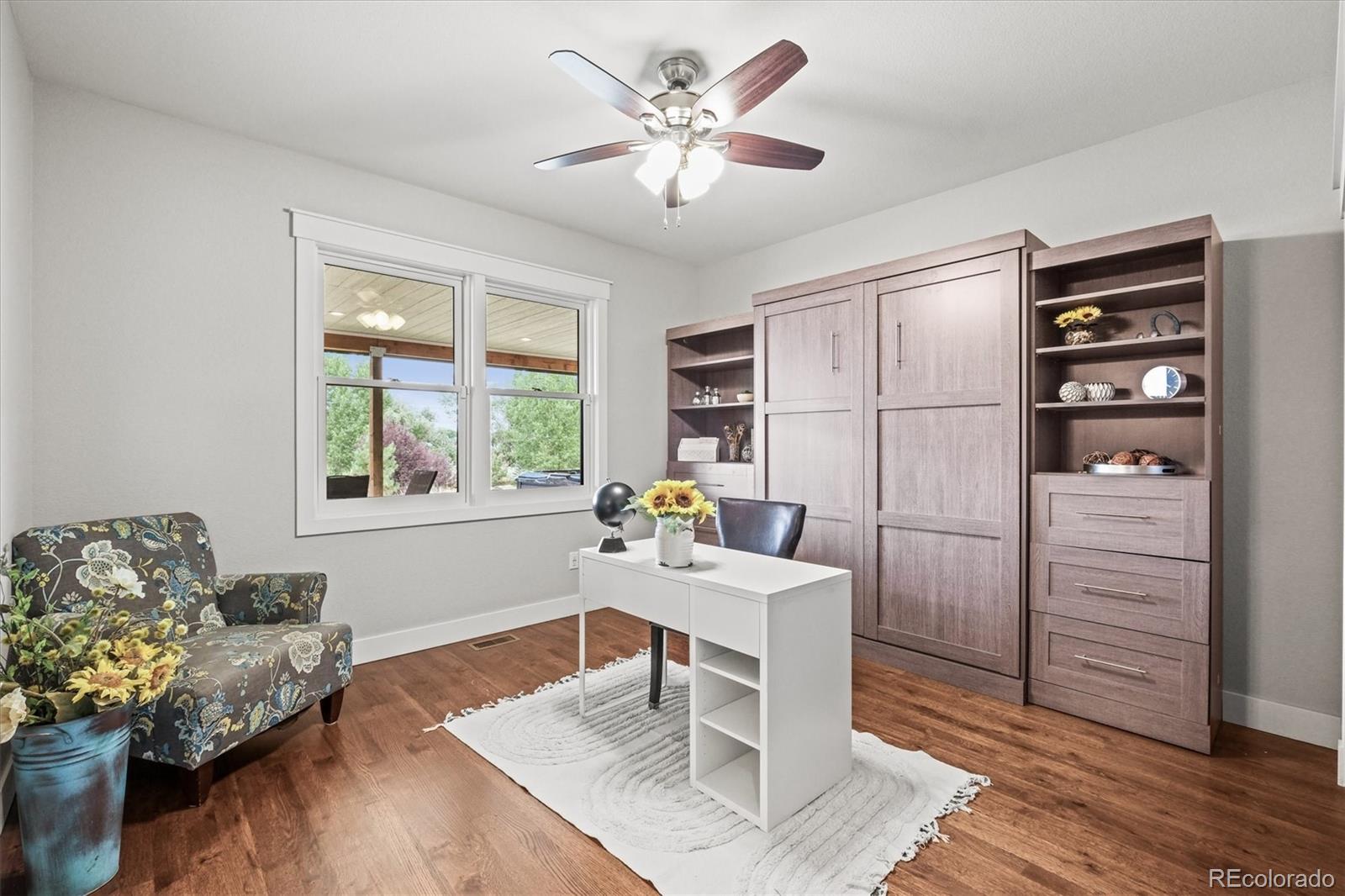 MLS Image #11 for 6331  county road 32 ,platteville, Colorado