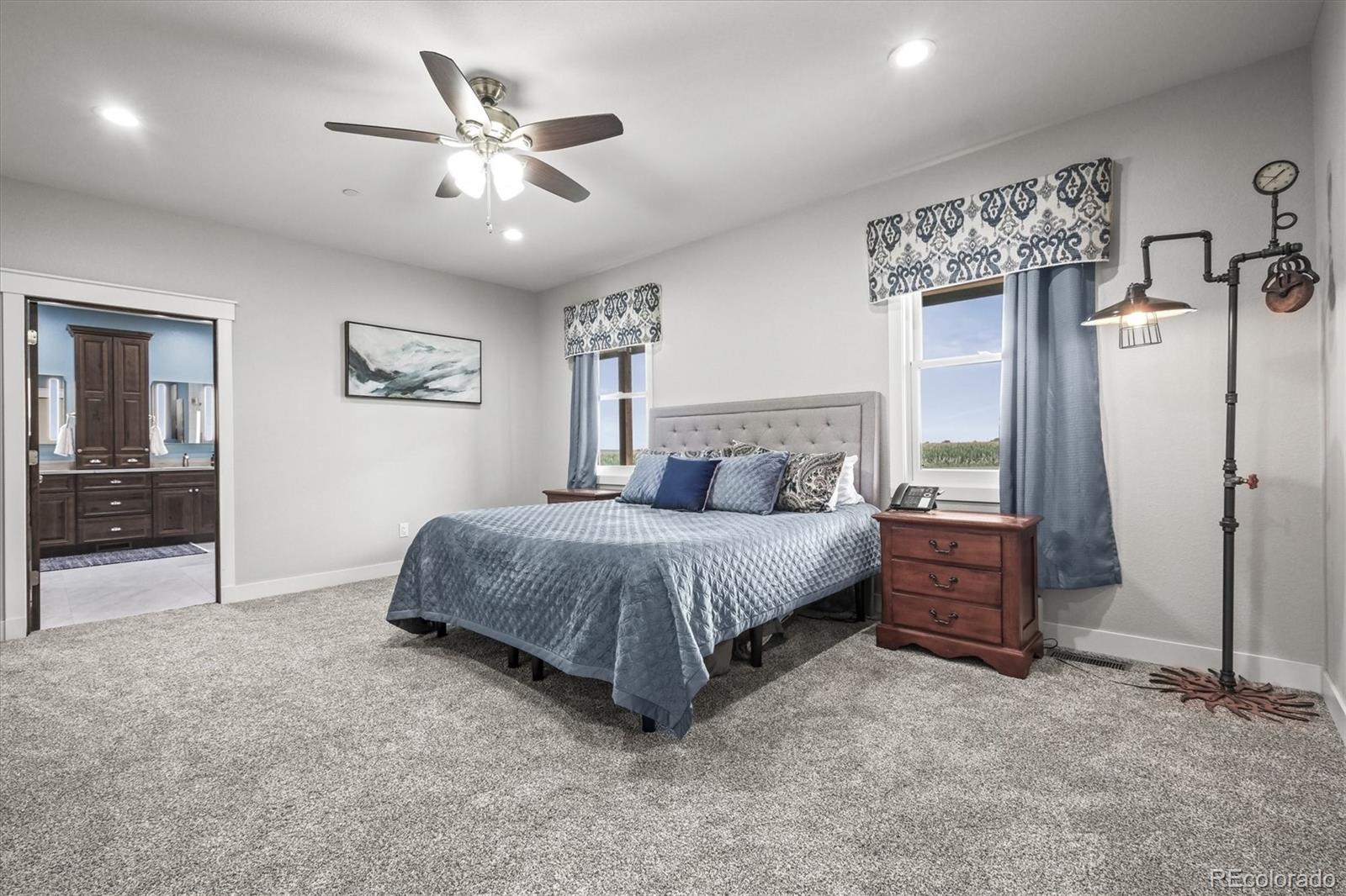 MLS Image #13 for 6331  county road 32 ,platteville, Colorado