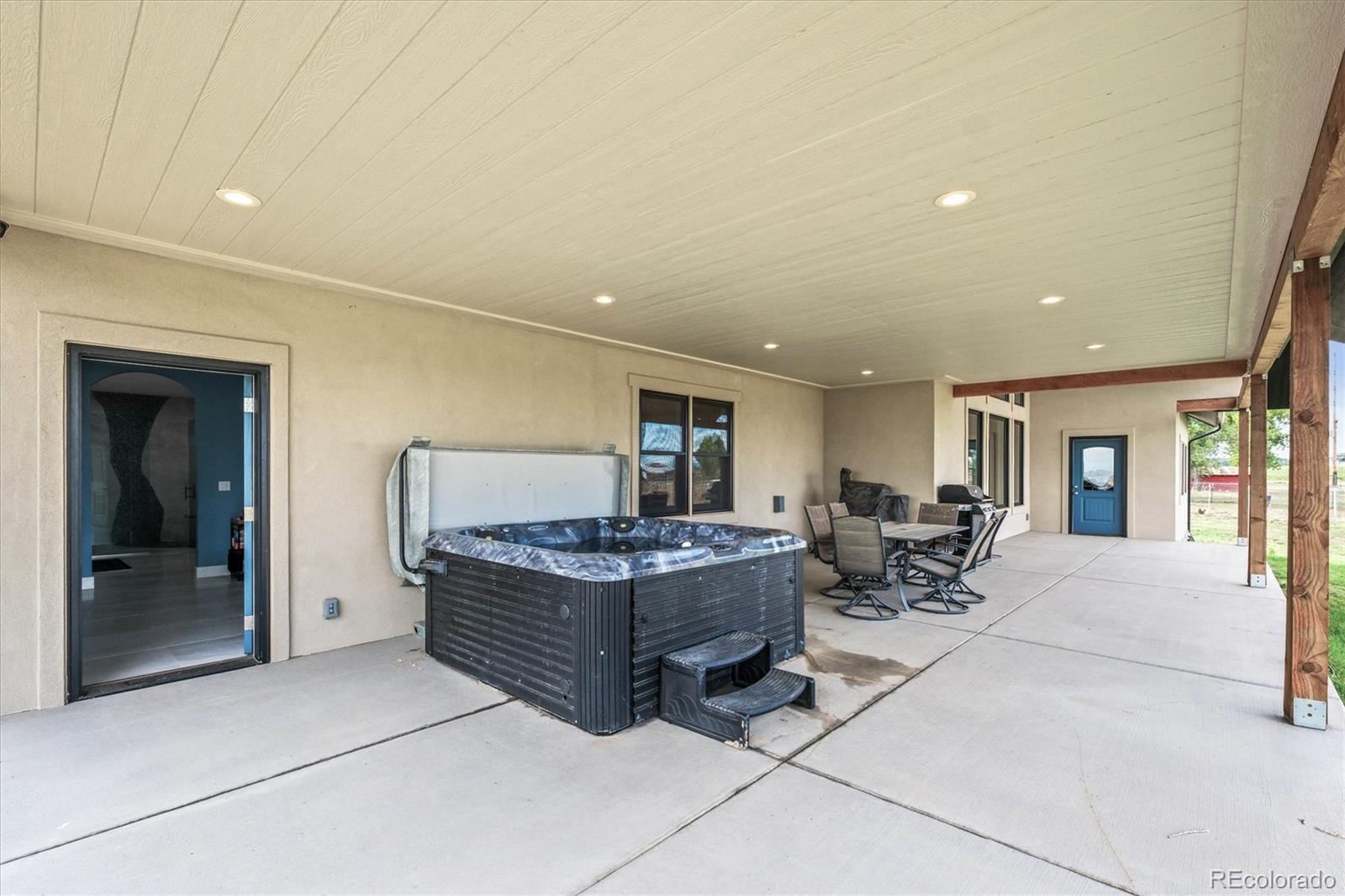MLS Image #17 for 6331  county road 32 ,platteville, Colorado