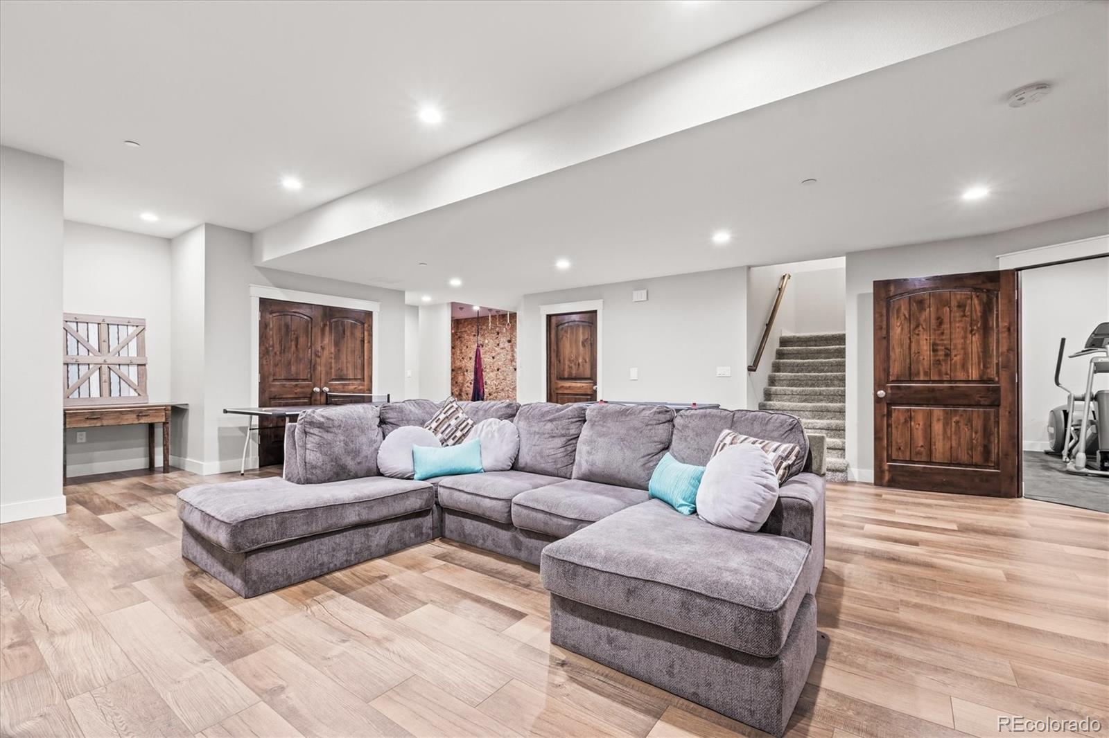 MLS Image #18 for 6331  county road 32 ,platteville, Colorado