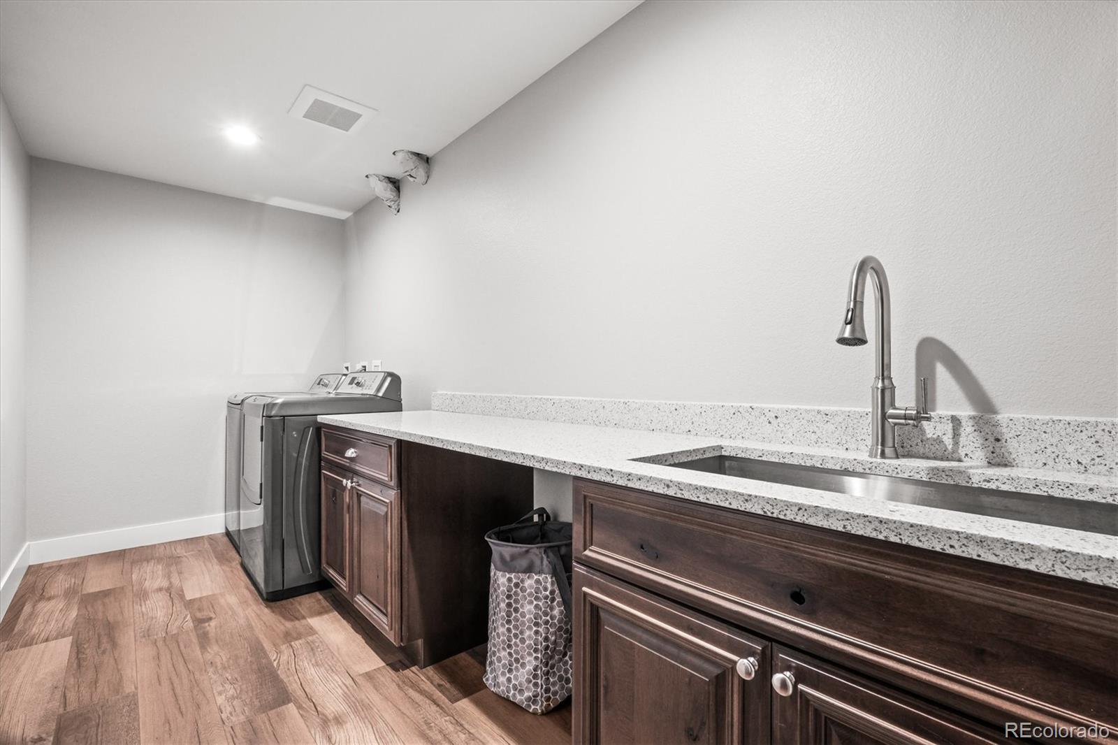 MLS Image #21 for 6331  county road 32 ,platteville, Colorado