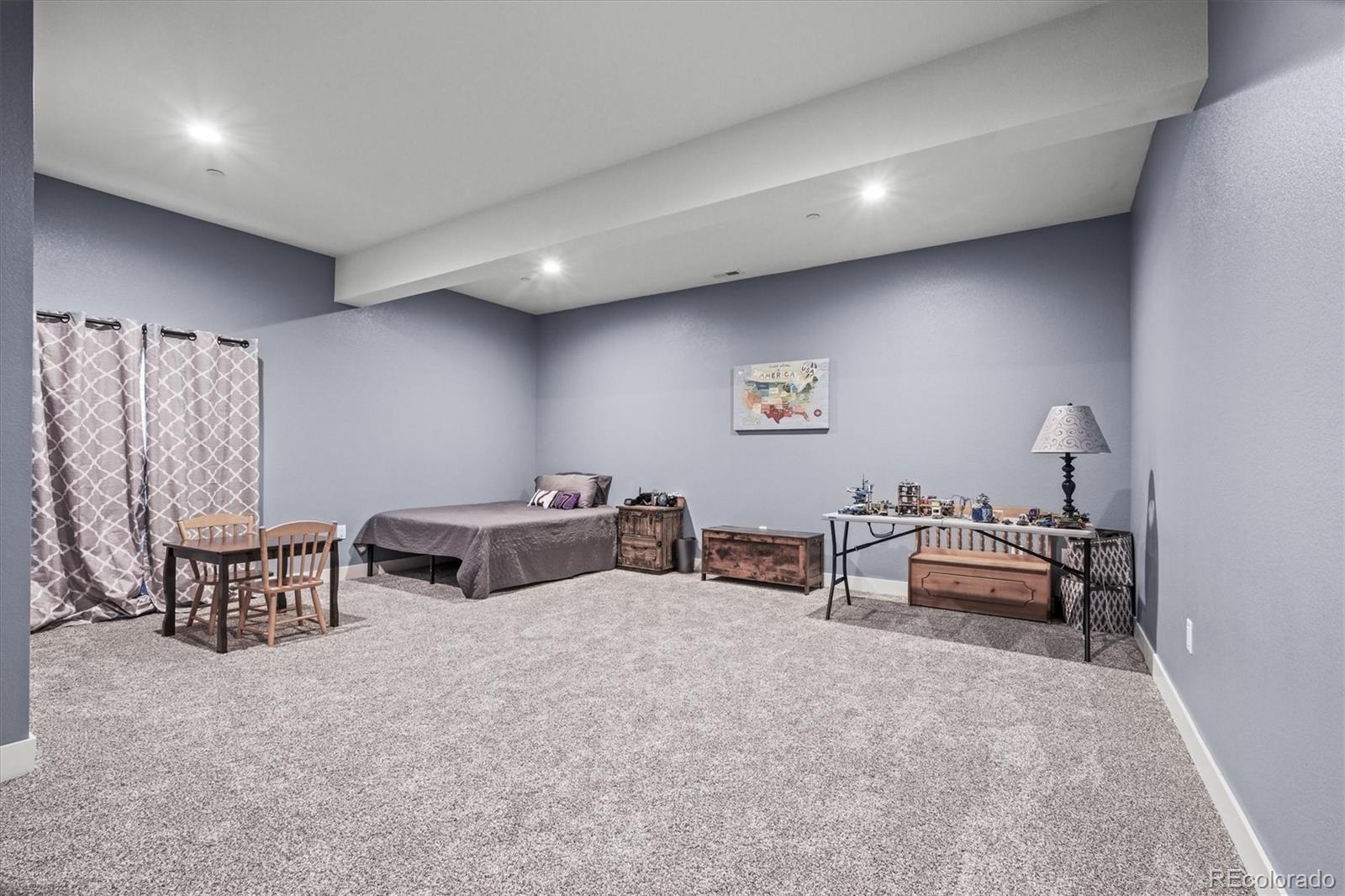 MLS Image #22 for 6331  county road 32 ,platteville, Colorado