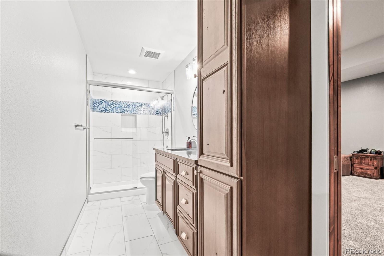 MLS Image #23 for 6331  county road 32 ,platteville, Colorado