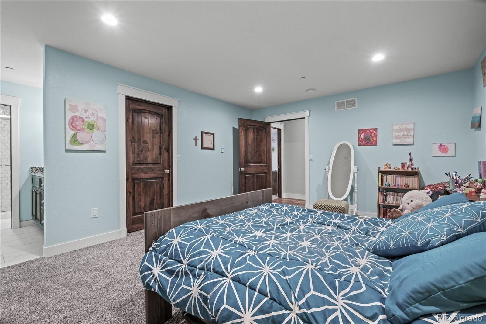 MLS Image #24 for 6331  county road 32 ,platteville, Colorado