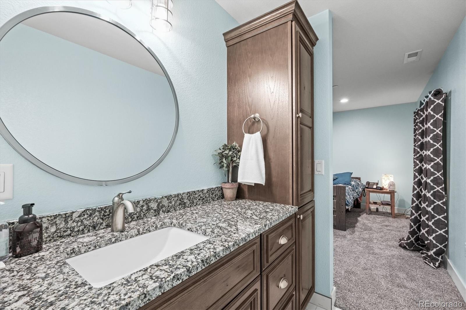 MLS Image #26 for 6331  county road 32 ,platteville, Colorado
