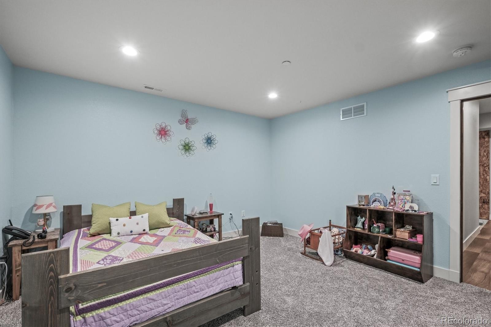 MLS Image #27 for 6331  county road 32 ,platteville, Colorado