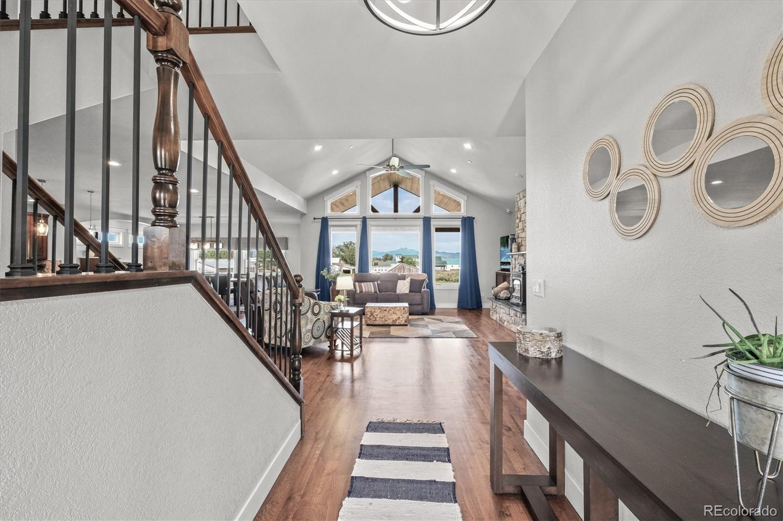 MLS Image #28 for 6331  county road 32 ,platteville, Colorado