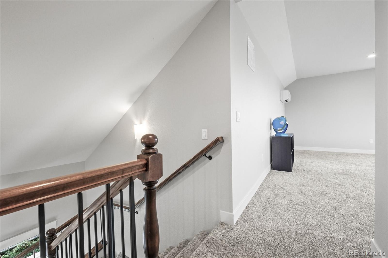 MLS Image #29 for 6331  county road 32 ,platteville, Colorado