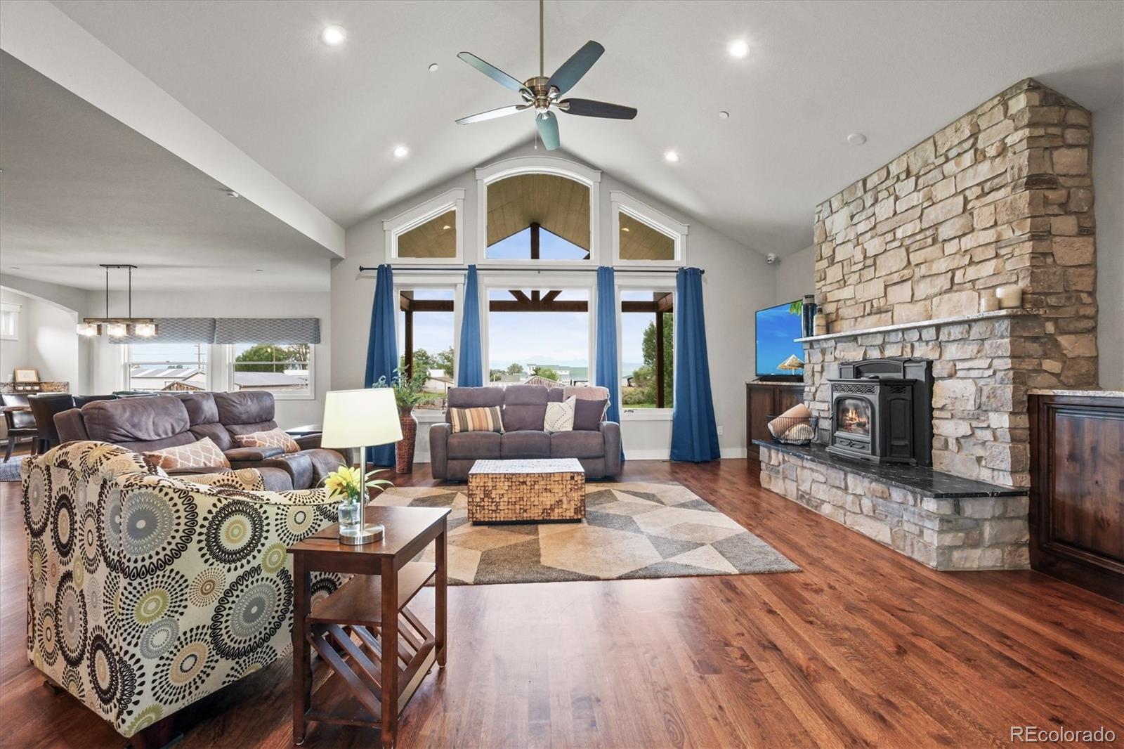 MLS Image #3 for 6331  county road 32 ,platteville, Colorado