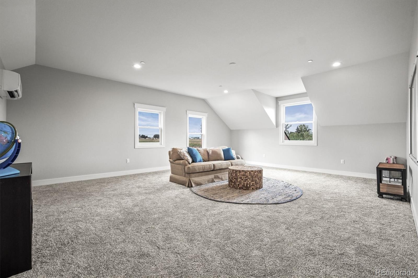 MLS Image #30 for 6331  county road 32 ,platteville, Colorado