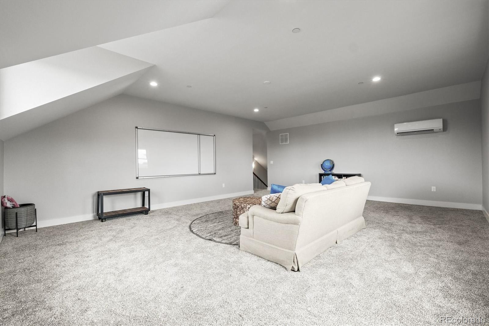 MLS Image #31 for 6331  county road 32 ,platteville, Colorado