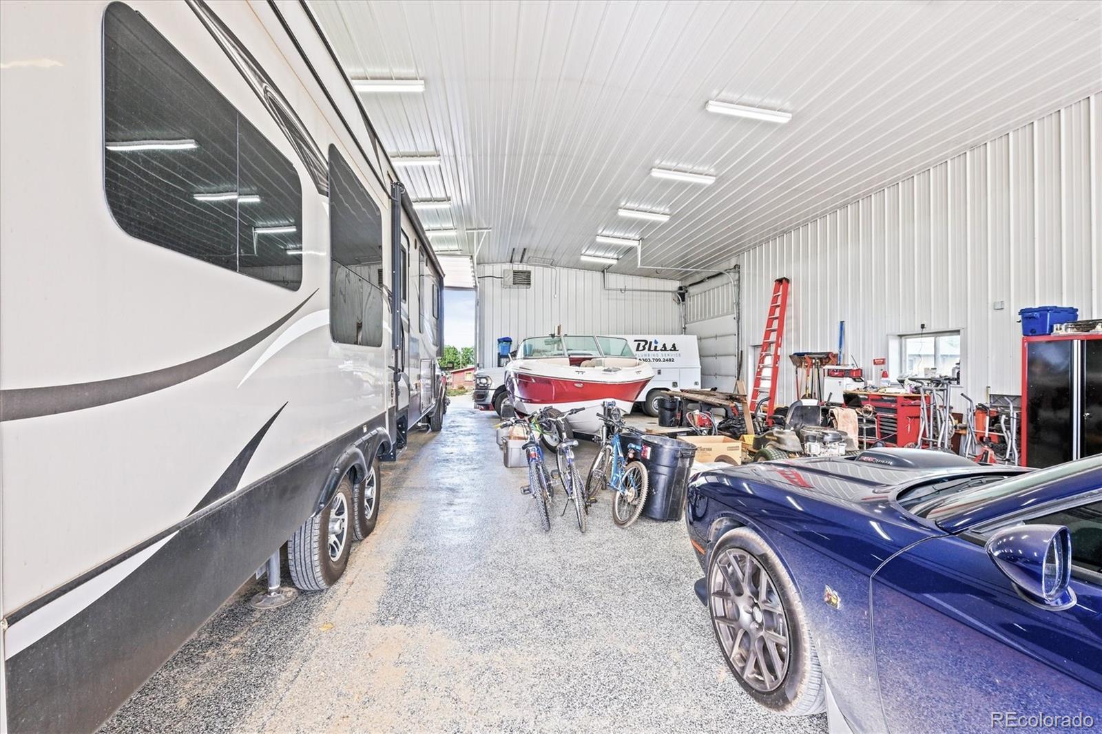 MLS Image #35 for 6331  county road 32 ,platteville, Colorado