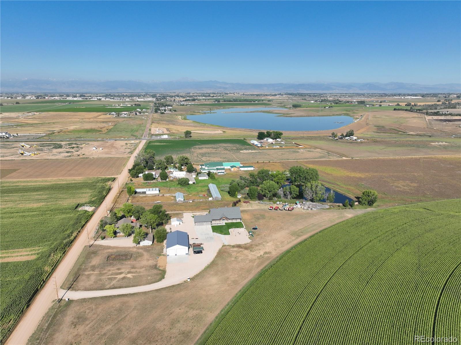 MLS Image #36 for 6331  county road 32 ,platteville, Colorado