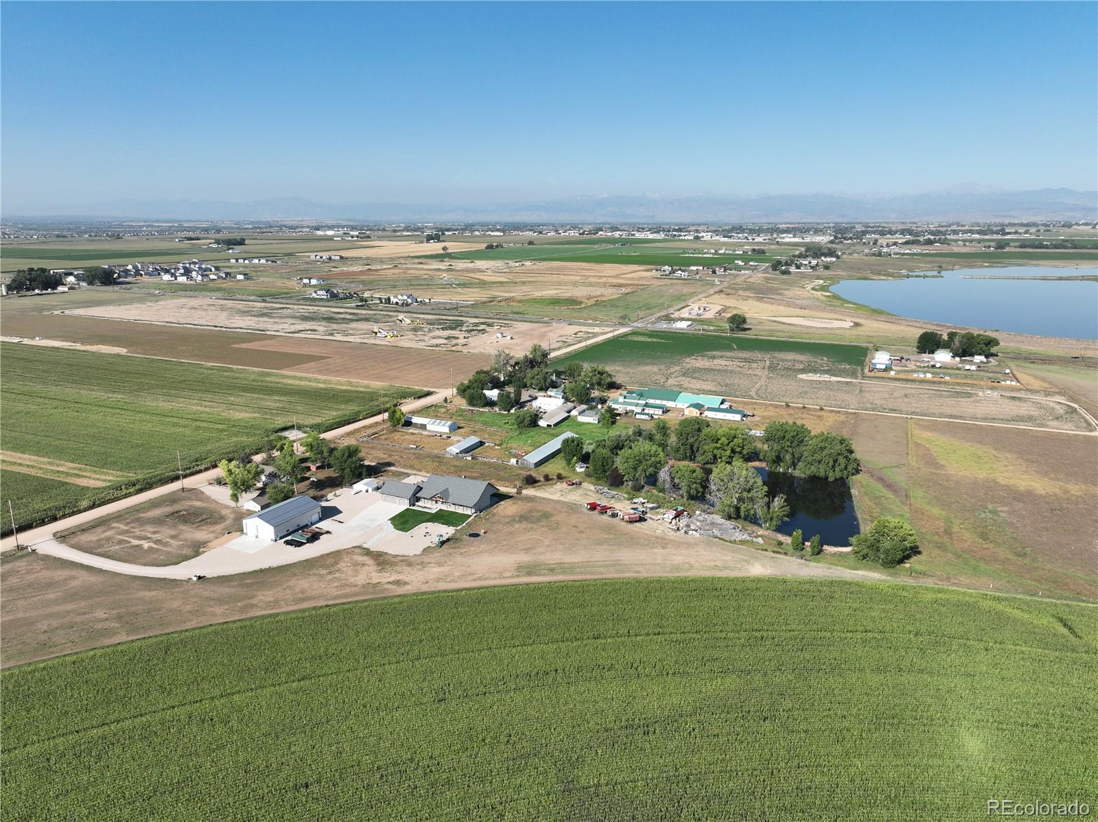 MLS Image #37 for 6331  county road 32 ,platteville, Colorado