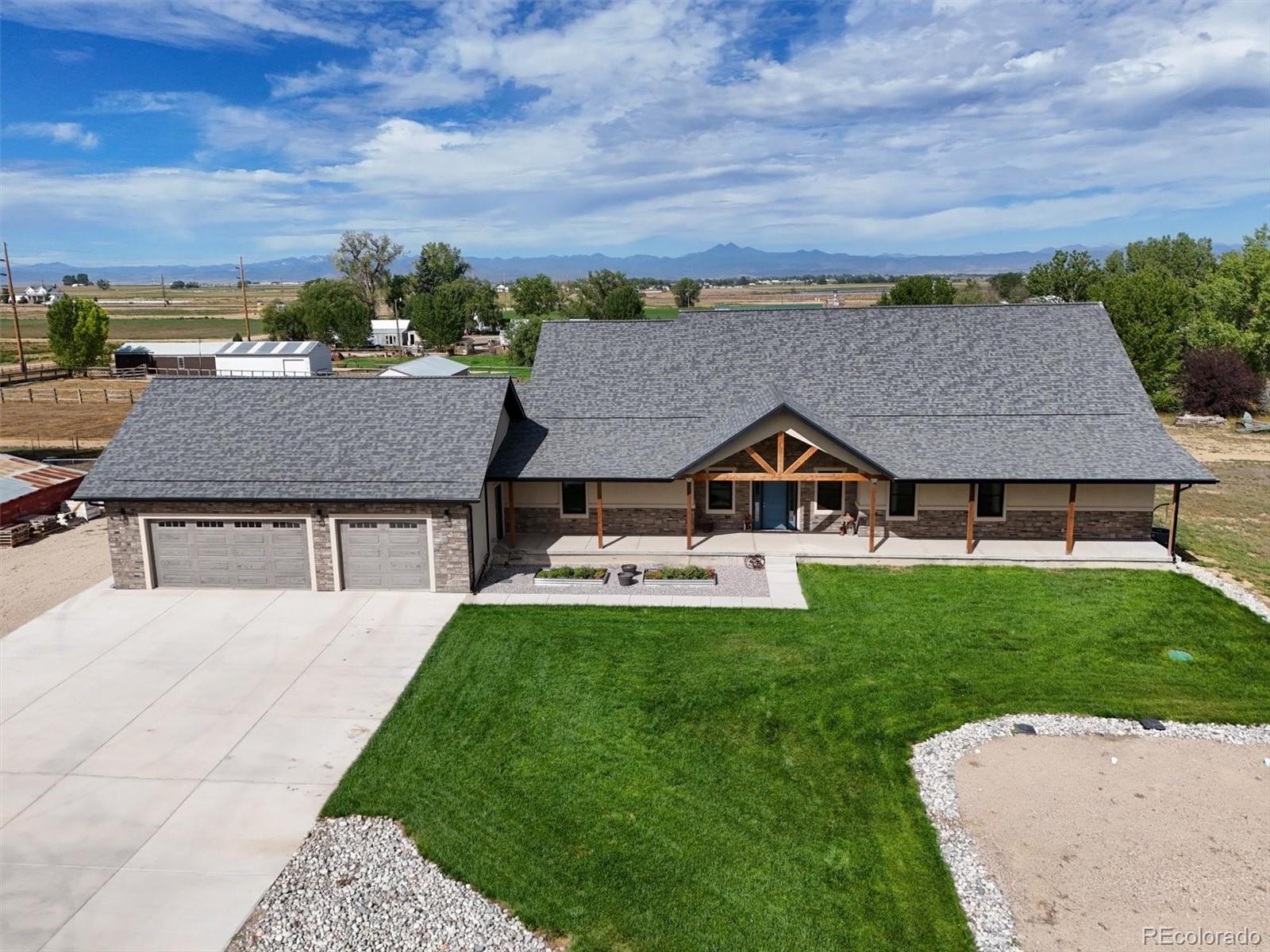 MLS Image #38 for 6331  county road 32 ,platteville, Colorado
