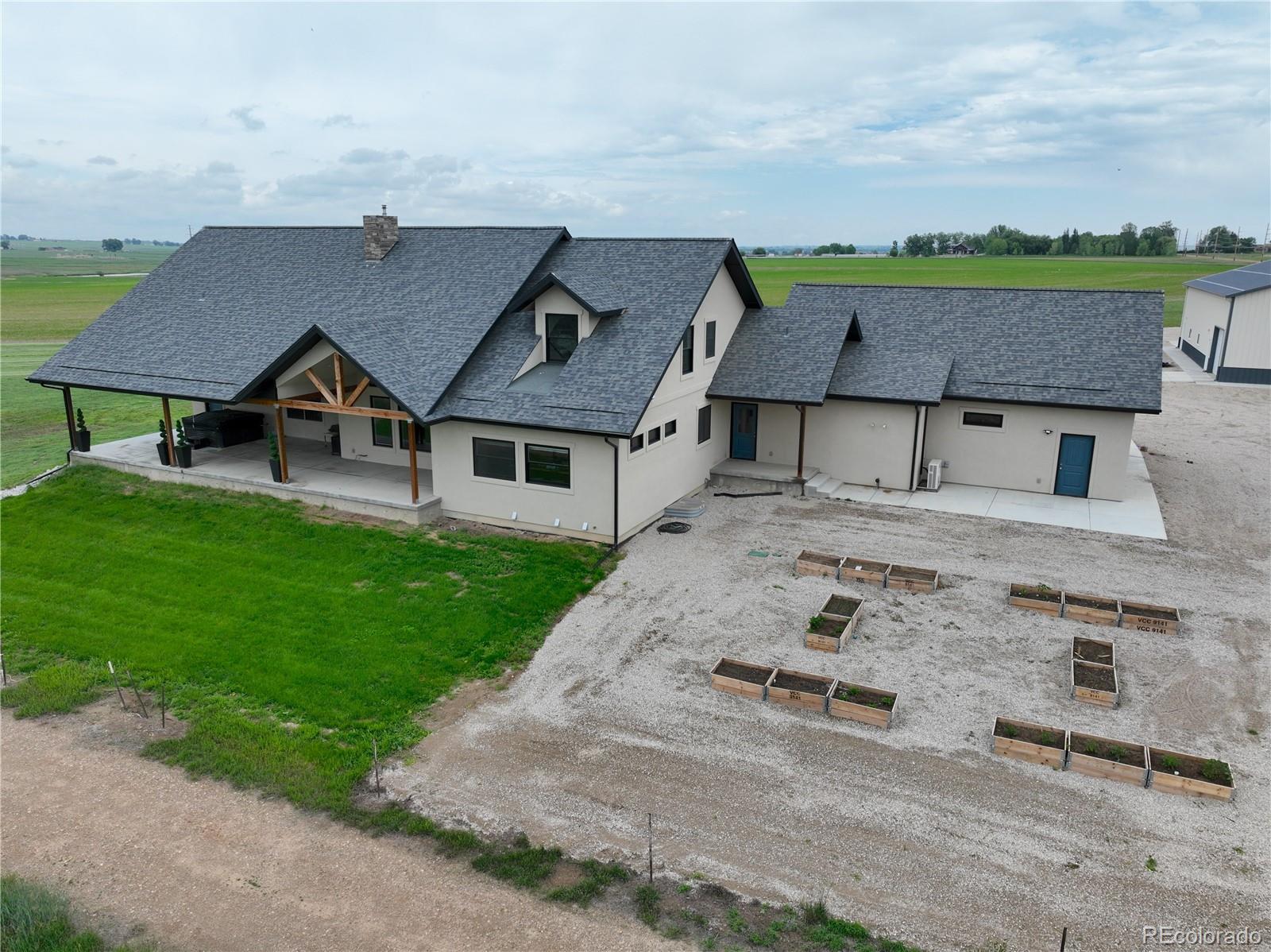 MLS Image #42 for 6331  county road 32 ,platteville, Colorado