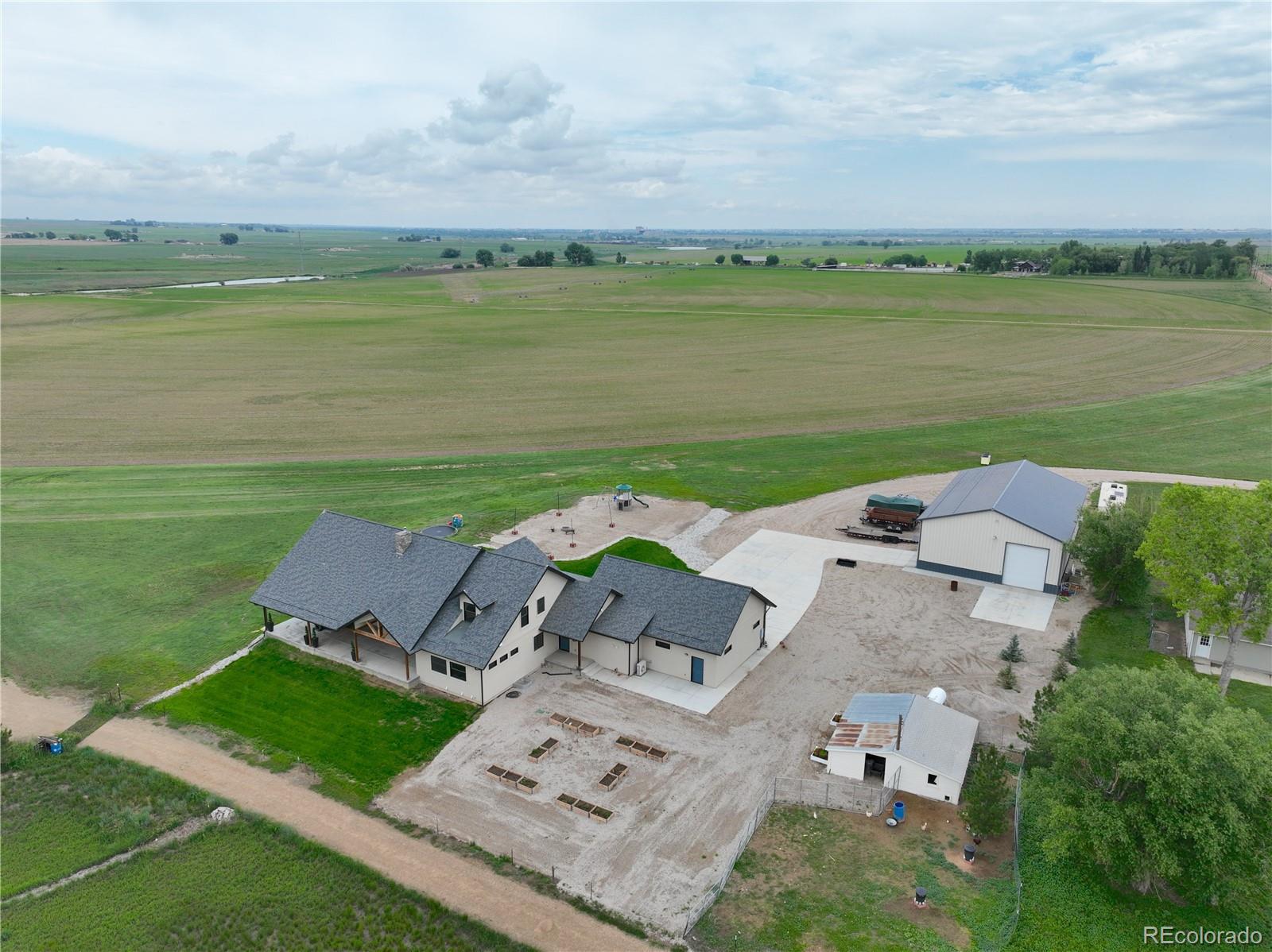 MLS Image #43 for 6331  county road 32 ,platteville, Colorado