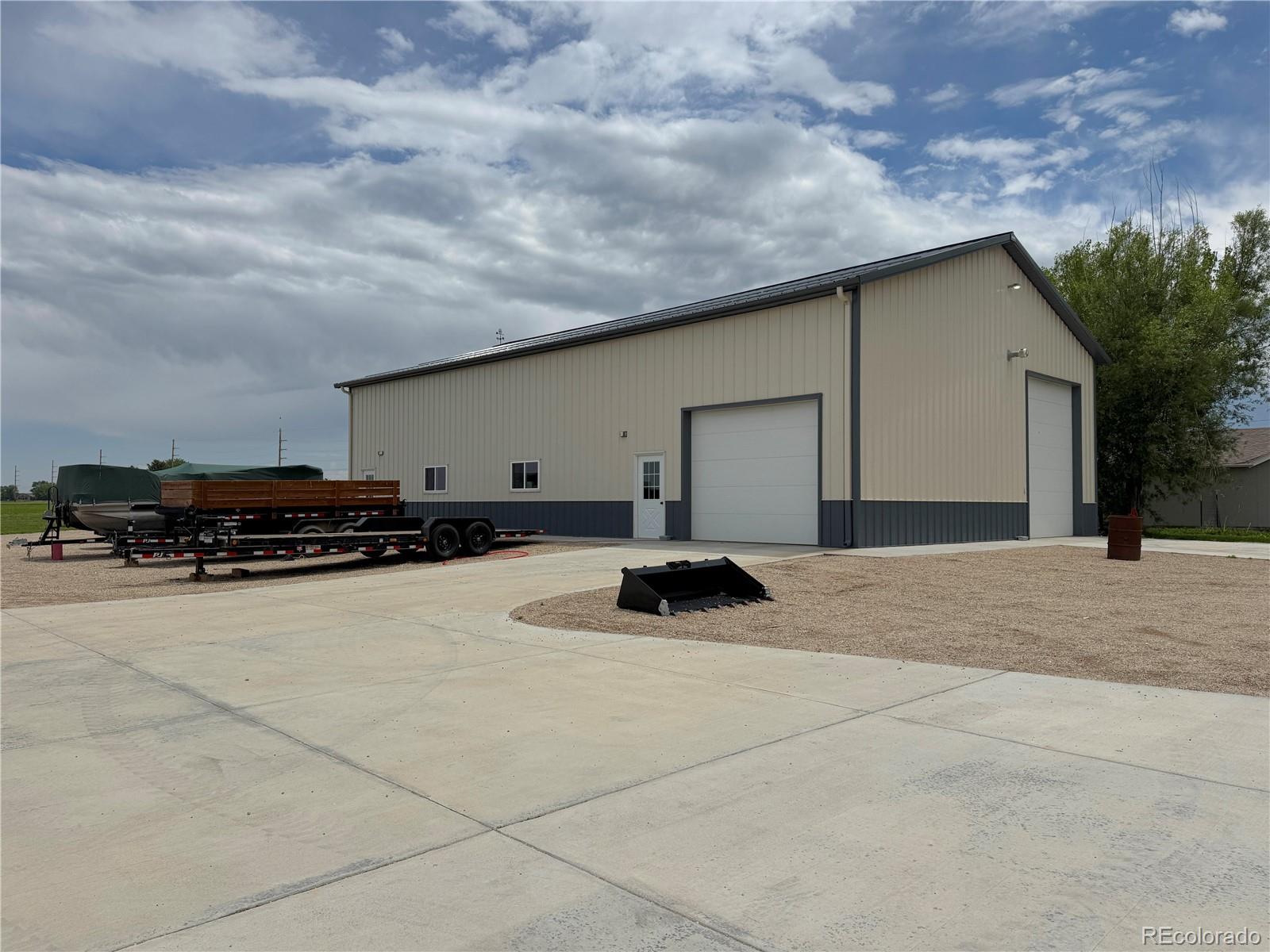 MLS Image #45 for 6331  county road 32 ,platteville, Colorado