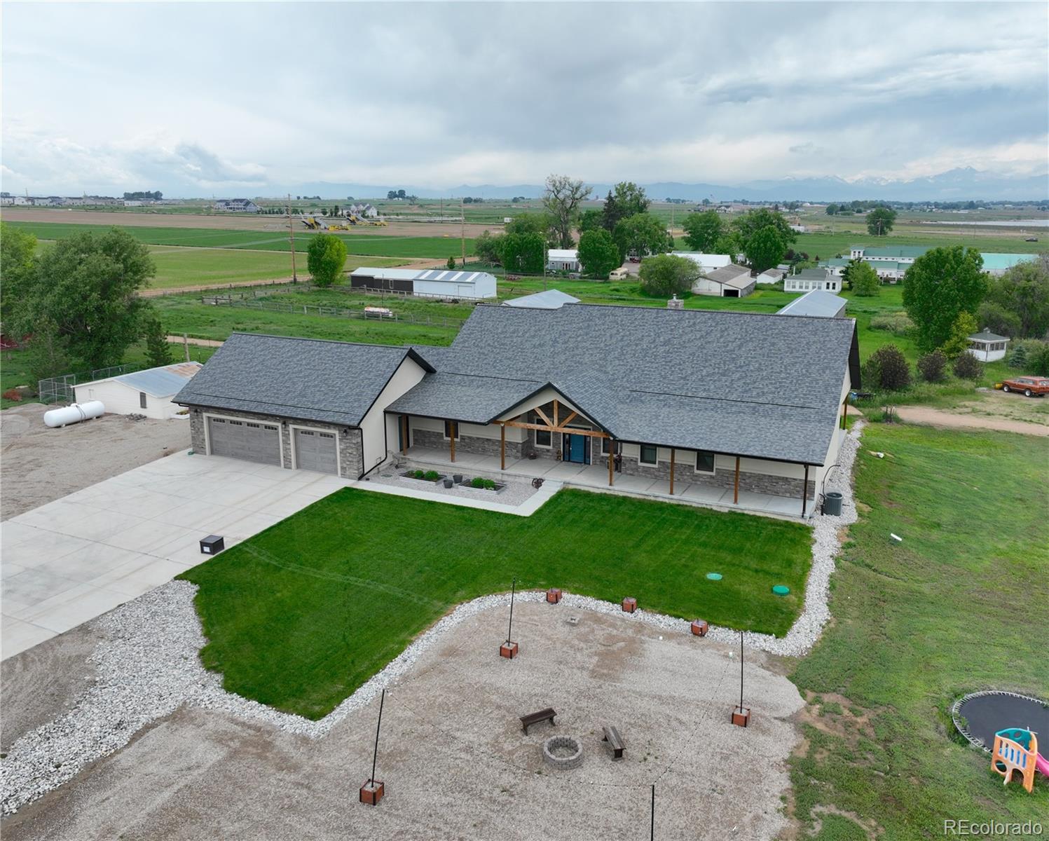 MLS Image #46 for 6331  county road 32 ,platteville, Colorado