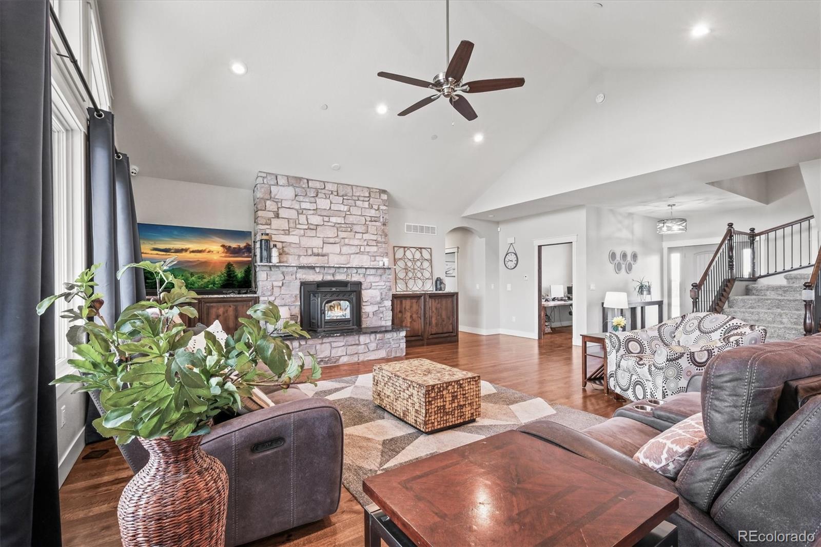 MLS Image #9 for 6331  county road 32 ,platteville, Colorado