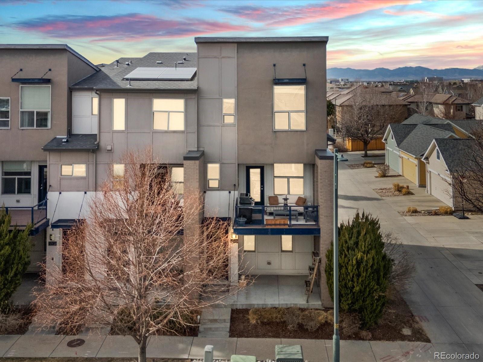 MLS Image #0 for 3045 n geneva street,denver, Colorado