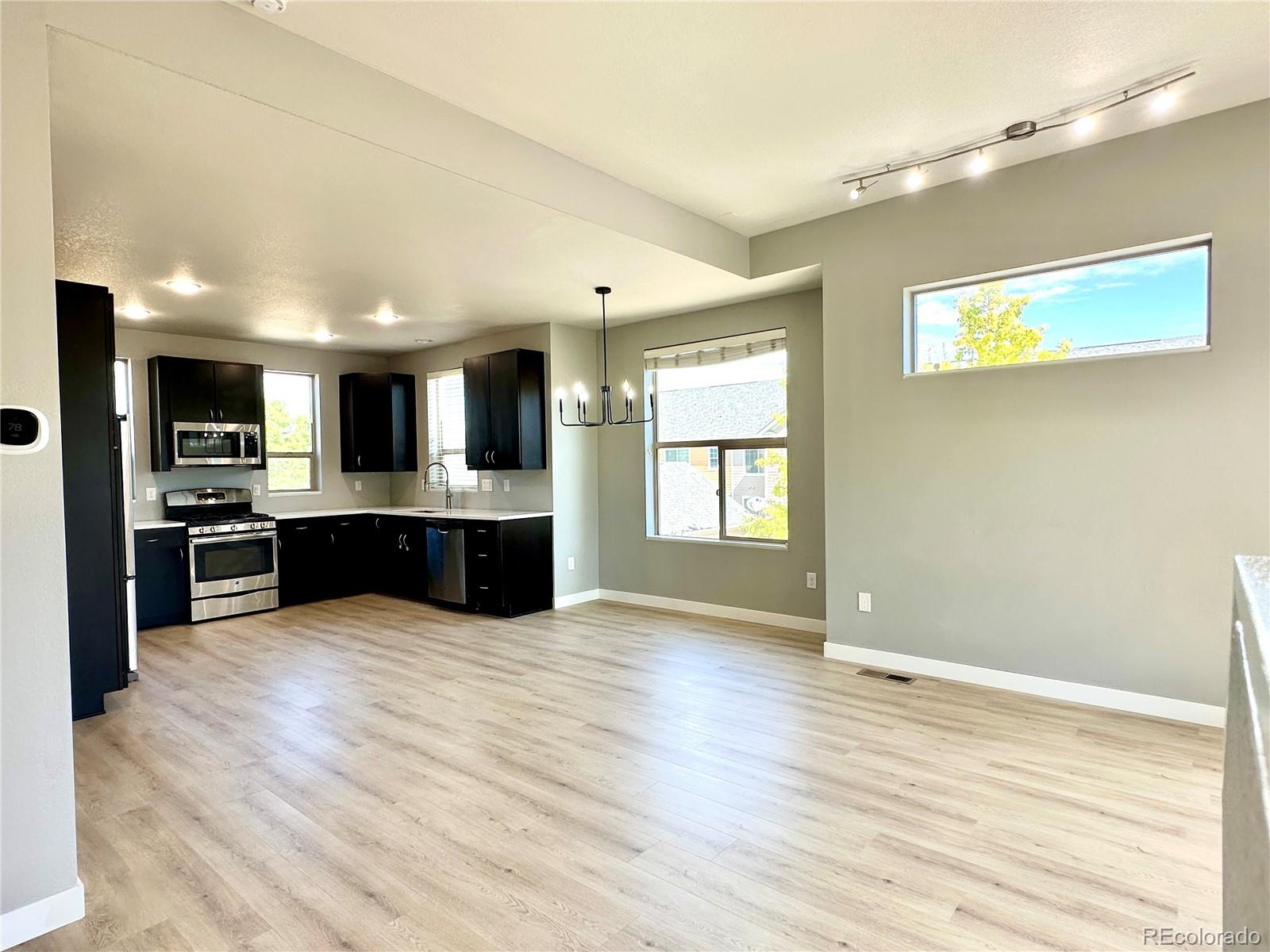 MLS Image #10 for 3045 n geneva street,denver, Colorado