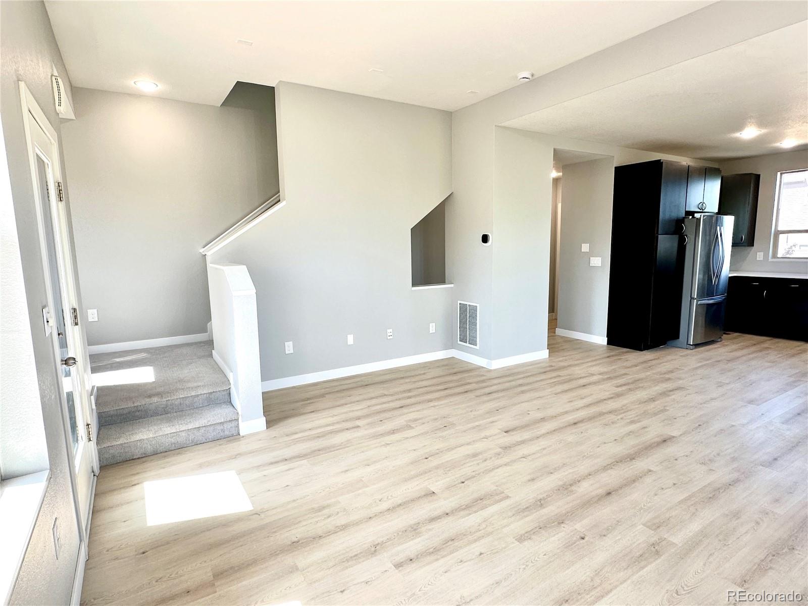 MLS Image #11 for 3045 n geneva street,denver, Colorado