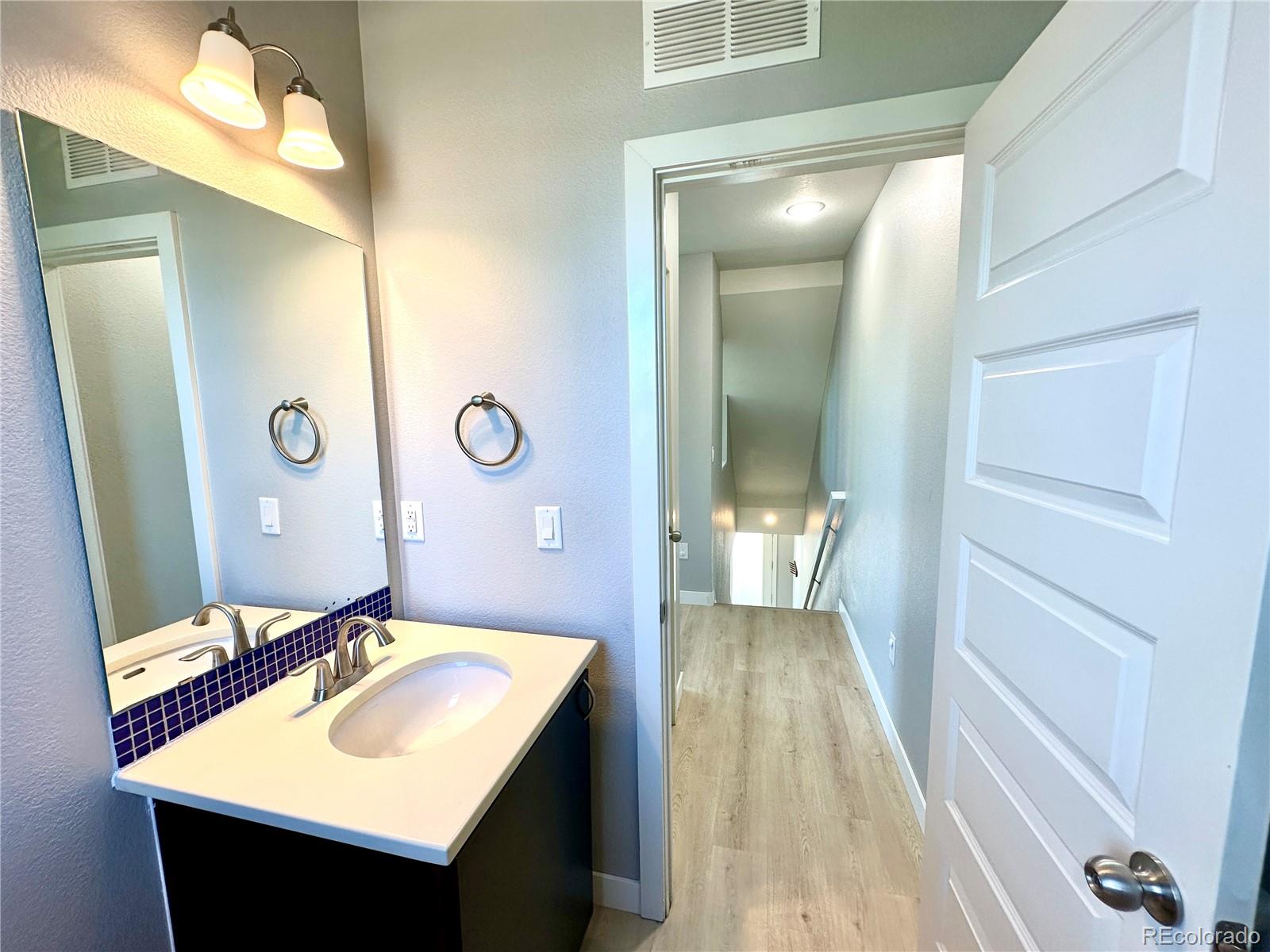 MLS Image #12 for 3045 n geneva street,denver, Colorado