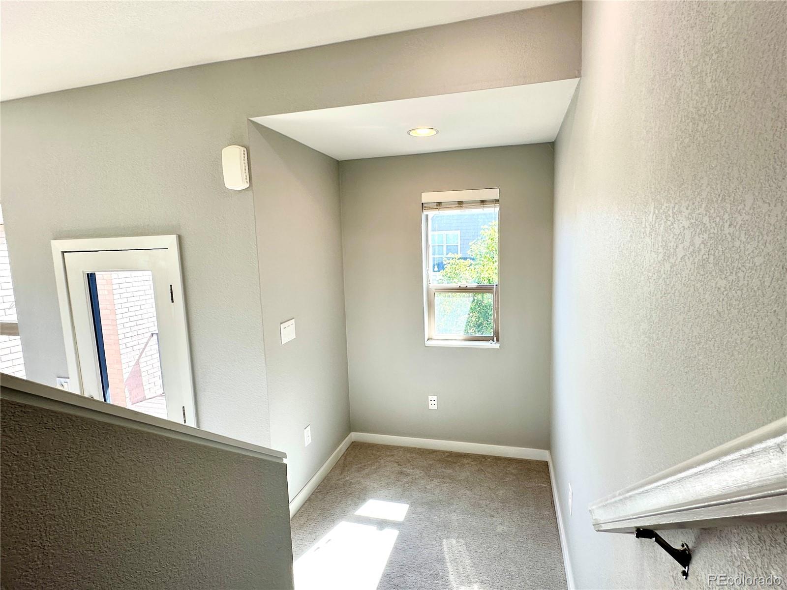 MLS Image #13 for 3045 n geneva street,denver, Colorado