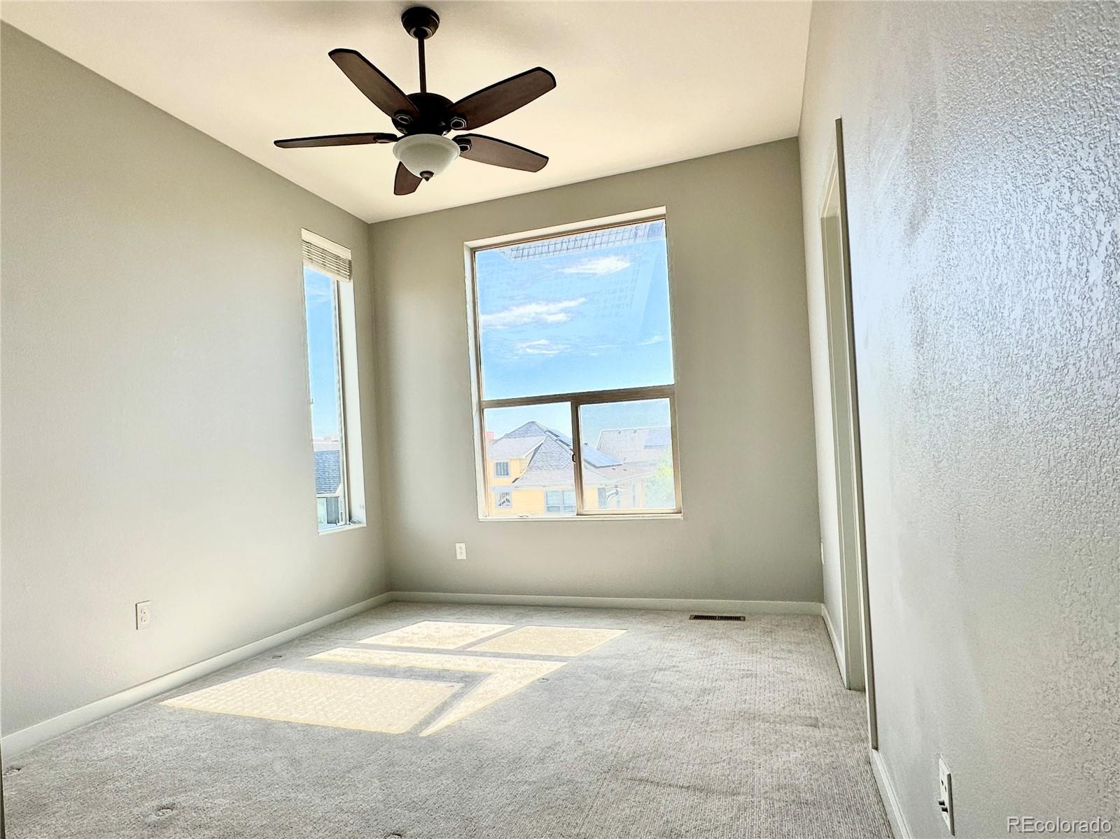 MLS Image #14 for 3045 n geneva street,denver, Colorado