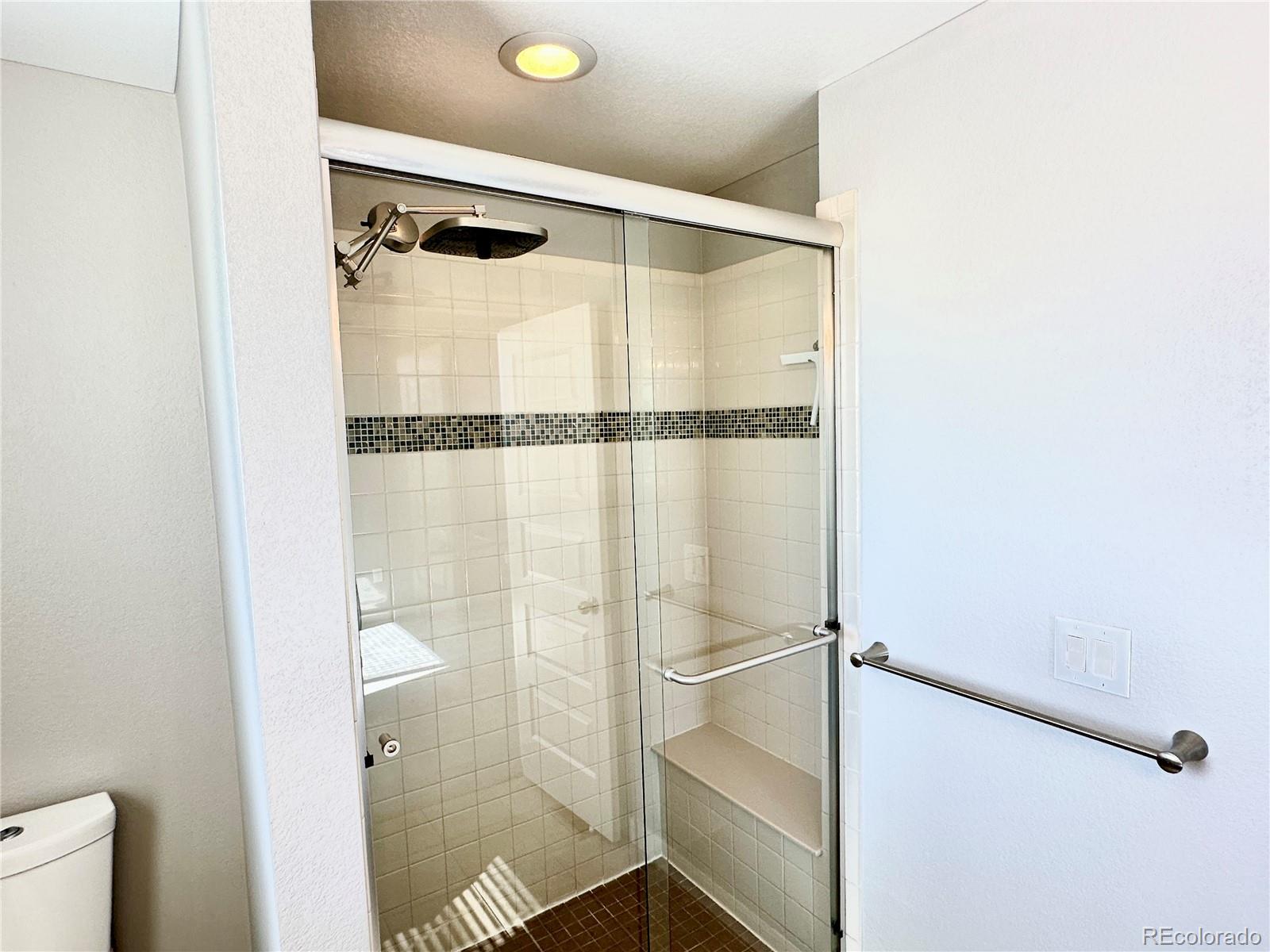 MLS Image #17 for 3045 n geneva street,denver, Colorado