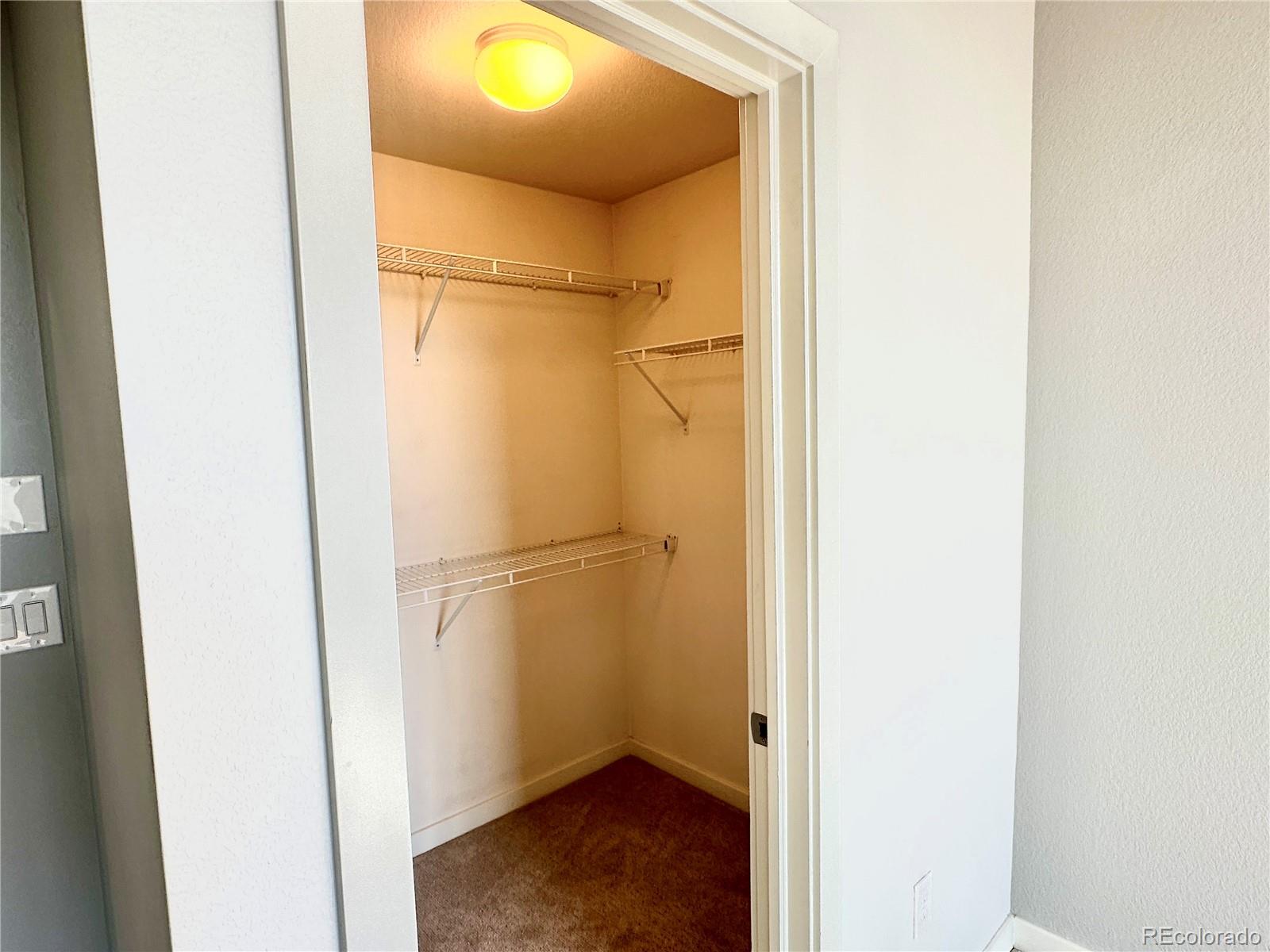 MLS Image #18 for 3045 n geneva street,denver, Colorado