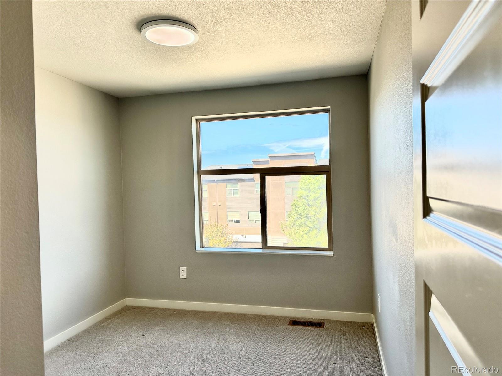 MLS Image #19 for 3045 n geneva street,denver, Colorado