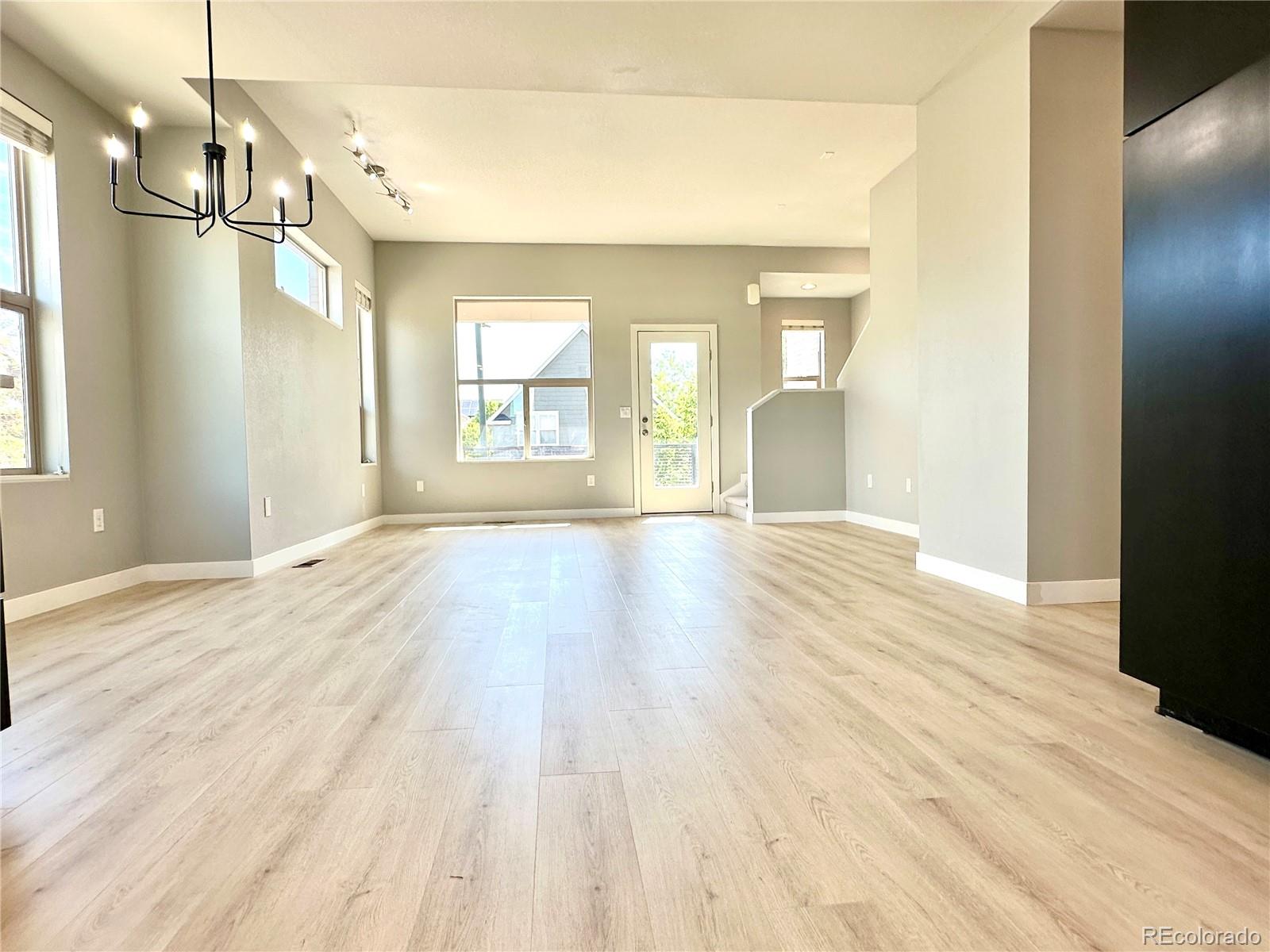 MLS Image #2 for 3045 n geneva street,denver, Colorado