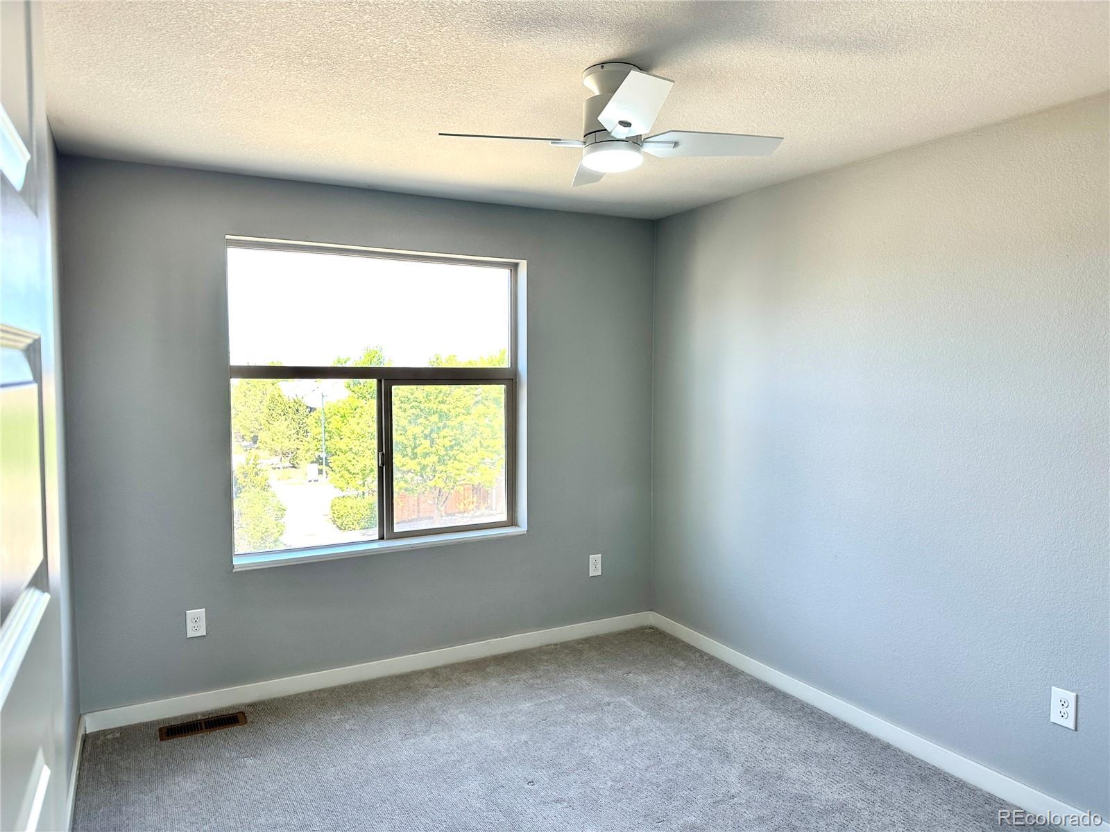 MLS Image #20 for 3045 n geneva street,denver, Colorado