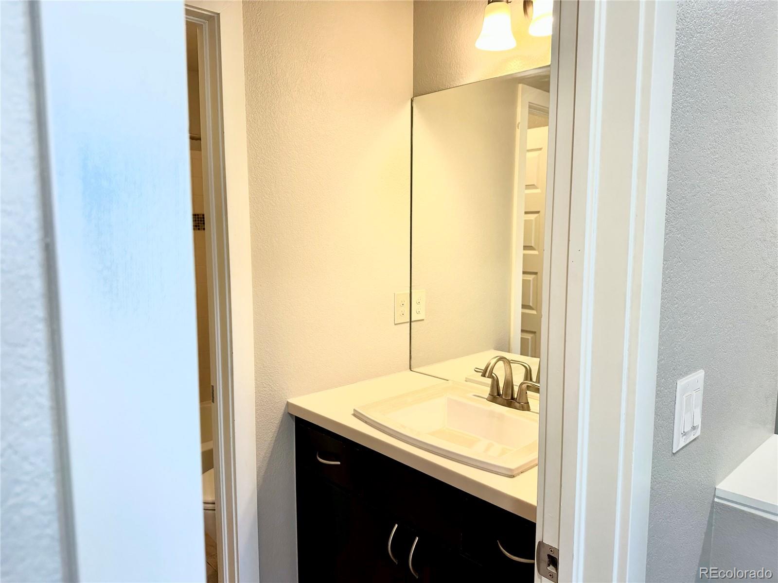 MLS Image #22 for 3045 n geneva street,denver, Colorado