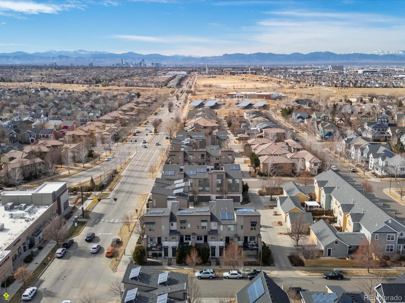 MLS Image #25 for 3045 n geneva street,denver, Colorado