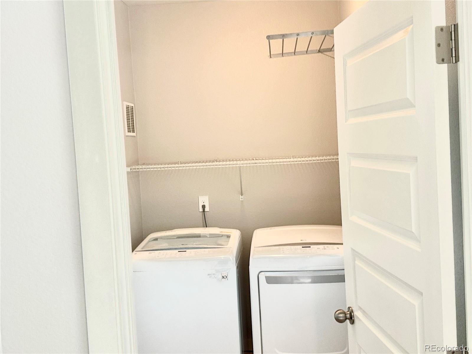 MLS Image #28 for 3045 n geneva street,denver, Colorado