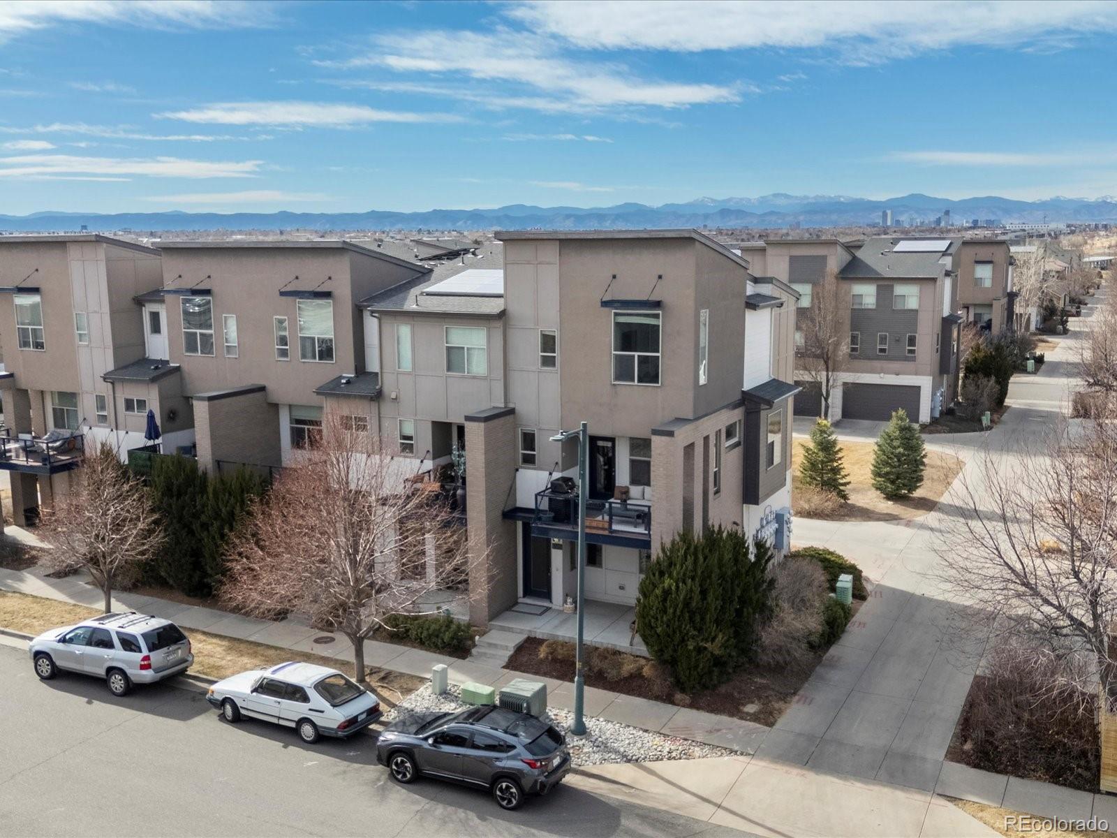 MLS Image #30 for 3045 n geneva street,denver, Colorado