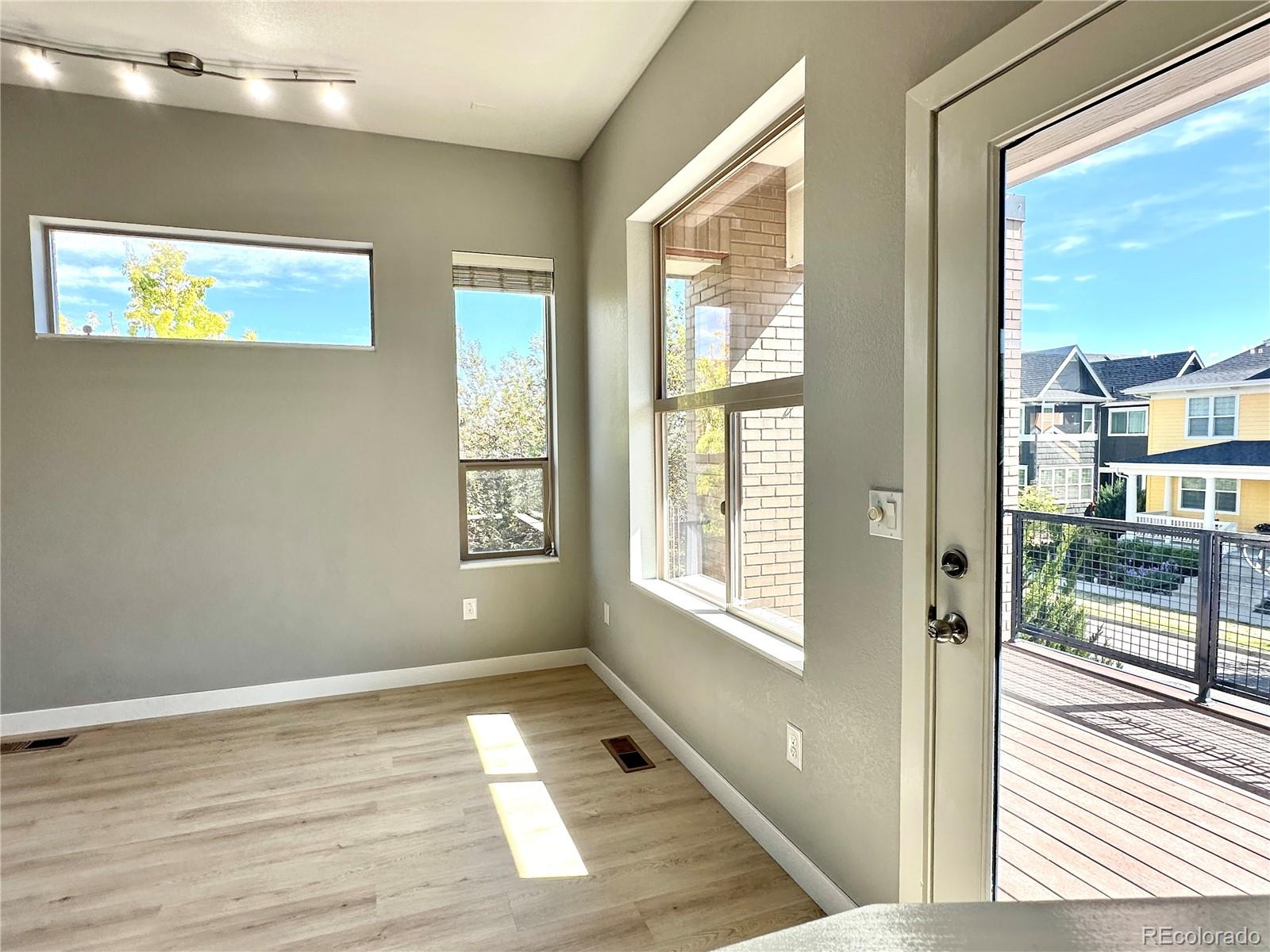 MLS Image #7 for 3045 n geneva street,denver, Colorado