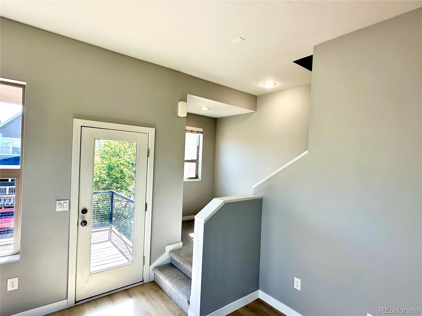 MLS Image #8 for 3045 n geneva street,denver, Colorado